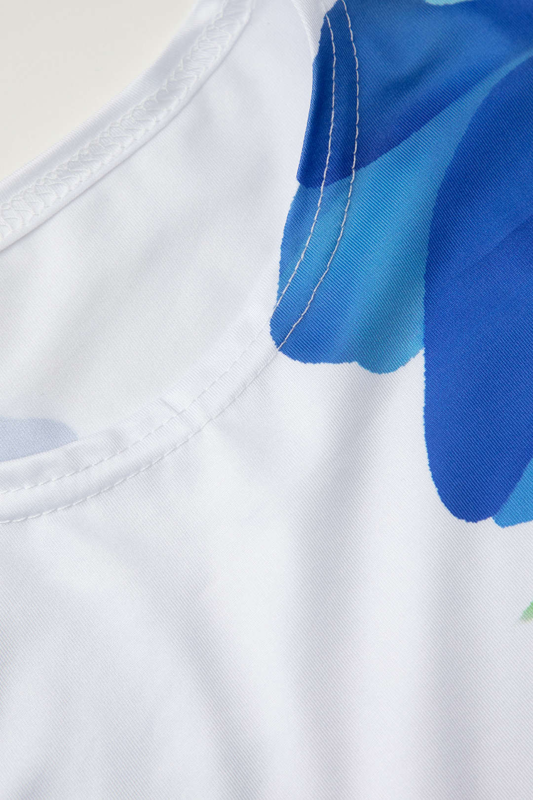 Floral Print Y2K Aesthetic Tank Top and Maxi Skirt Set for Trendy Summer Outfits Floral Print Y2K Aesthetic Tank Top and Maxi Skirt Set for Trendy Summer Outfits