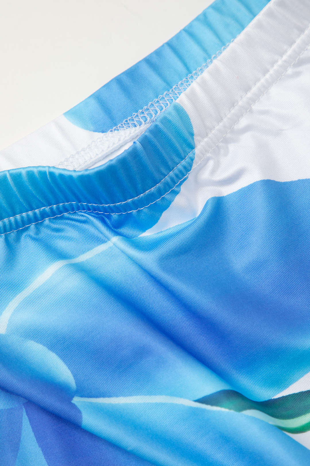 Floral Print Y2K Aesthetic Tank Top and Maxi Skirt Set for Trendy Summer Outfits Floral Print Y2K Aesthetic Tank Top and Maxi Skirt Set for Trendy Summer Outfits