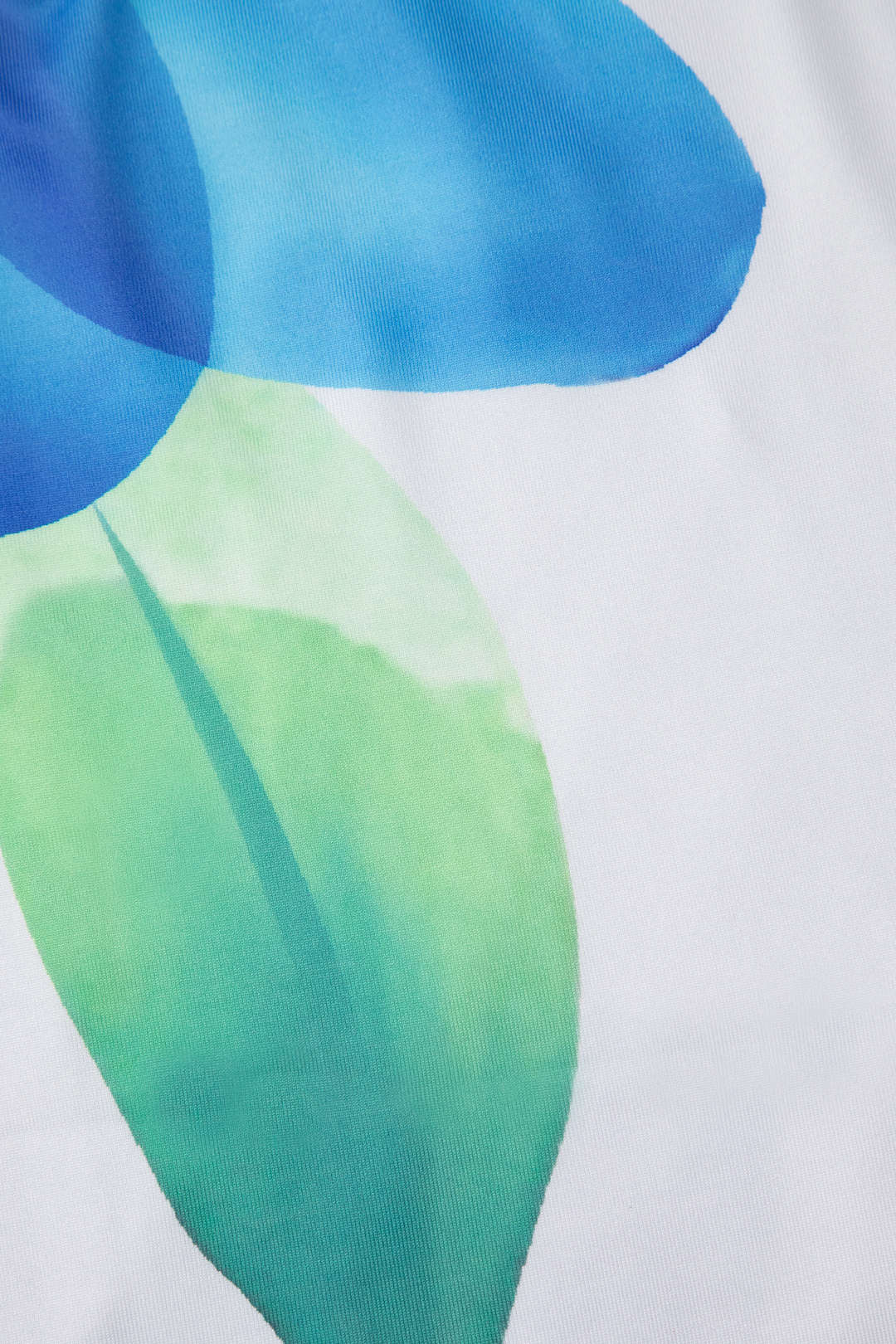 Floral Print Y2K Aesthetic Tank Top and Maxi Skirt Set for Trendy Summer Outfits Floral Print Y2K Aesthetic Tank Top and Maxi Skirt Set for Trendy Summer Outfits