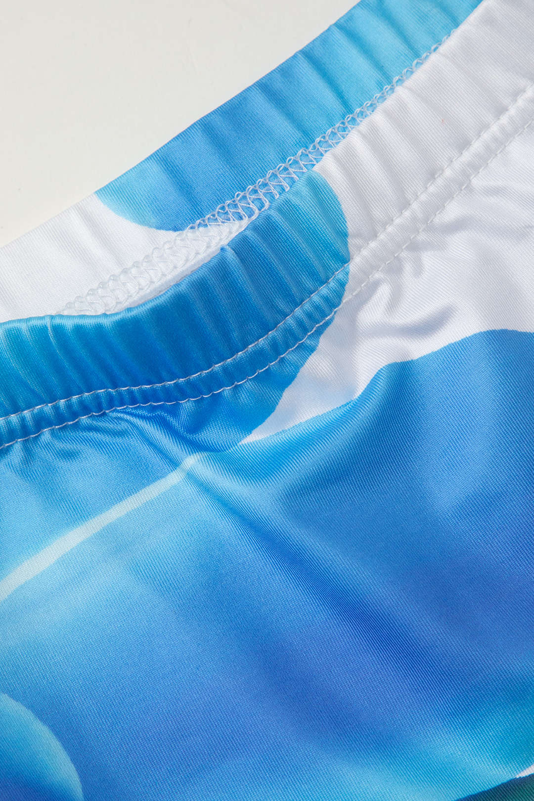 Floral Print Y2K Aesthetic Tank Top and Maxi Skirt Set for Trendy Summer Outfits Floral Print Y2K Aesthetic Tank Top and Maxi Skirt Set for Trendy Summer Outfits