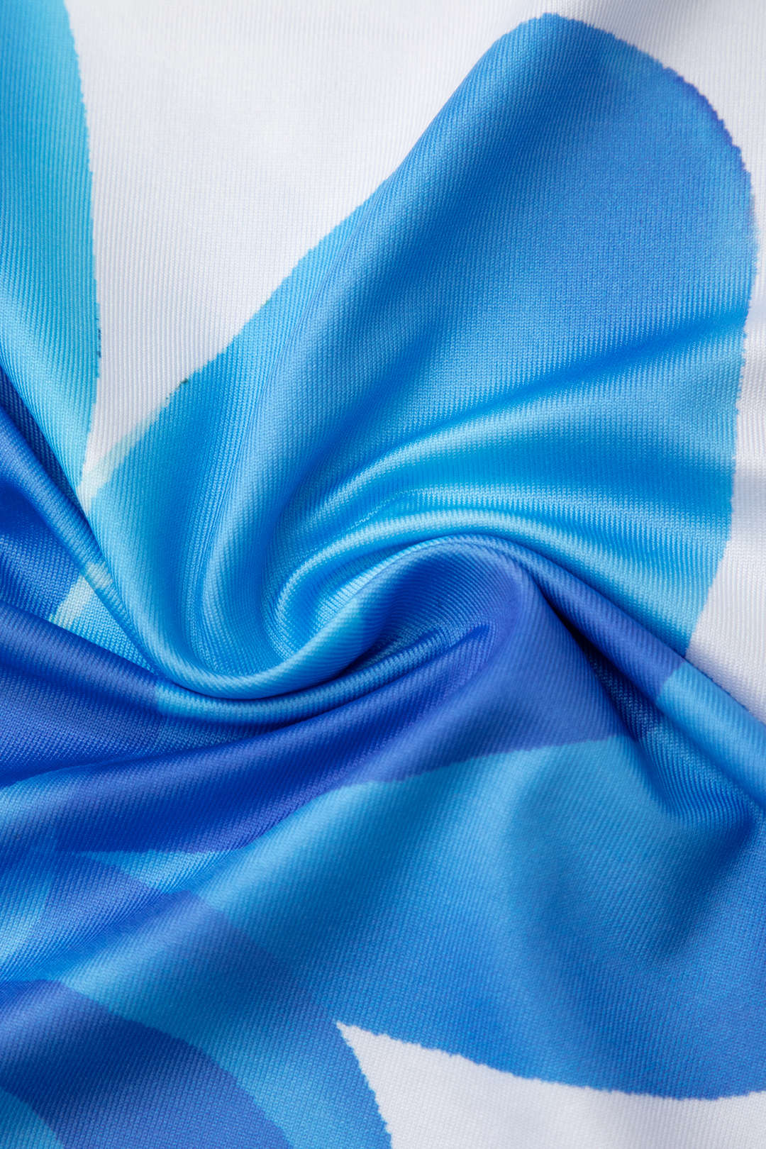 Floral Print Y2K Aesthetic Tank Top and Maxi Skirt Set for Trendy Summer Outfits Floral Print Y2K Aesthetic Tank Top and Maxi Skirt Set for Trendy Summer Outfits