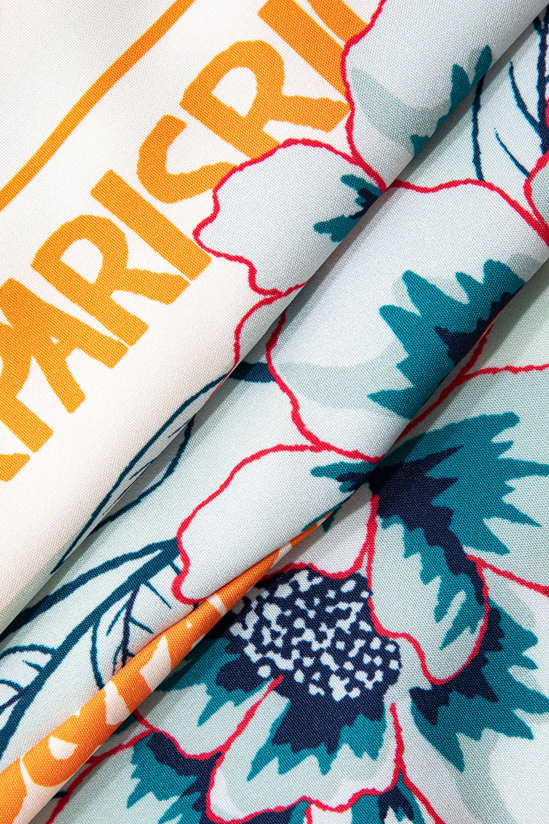 Floral Print Y2K Aesthetic Wrap Knot Mini Skirt for Trendy Coquette Style Outfits Floral Print Y2K Aesthetic Wrap Knot Mini Skirt for Trendy Coquette Style Outfits