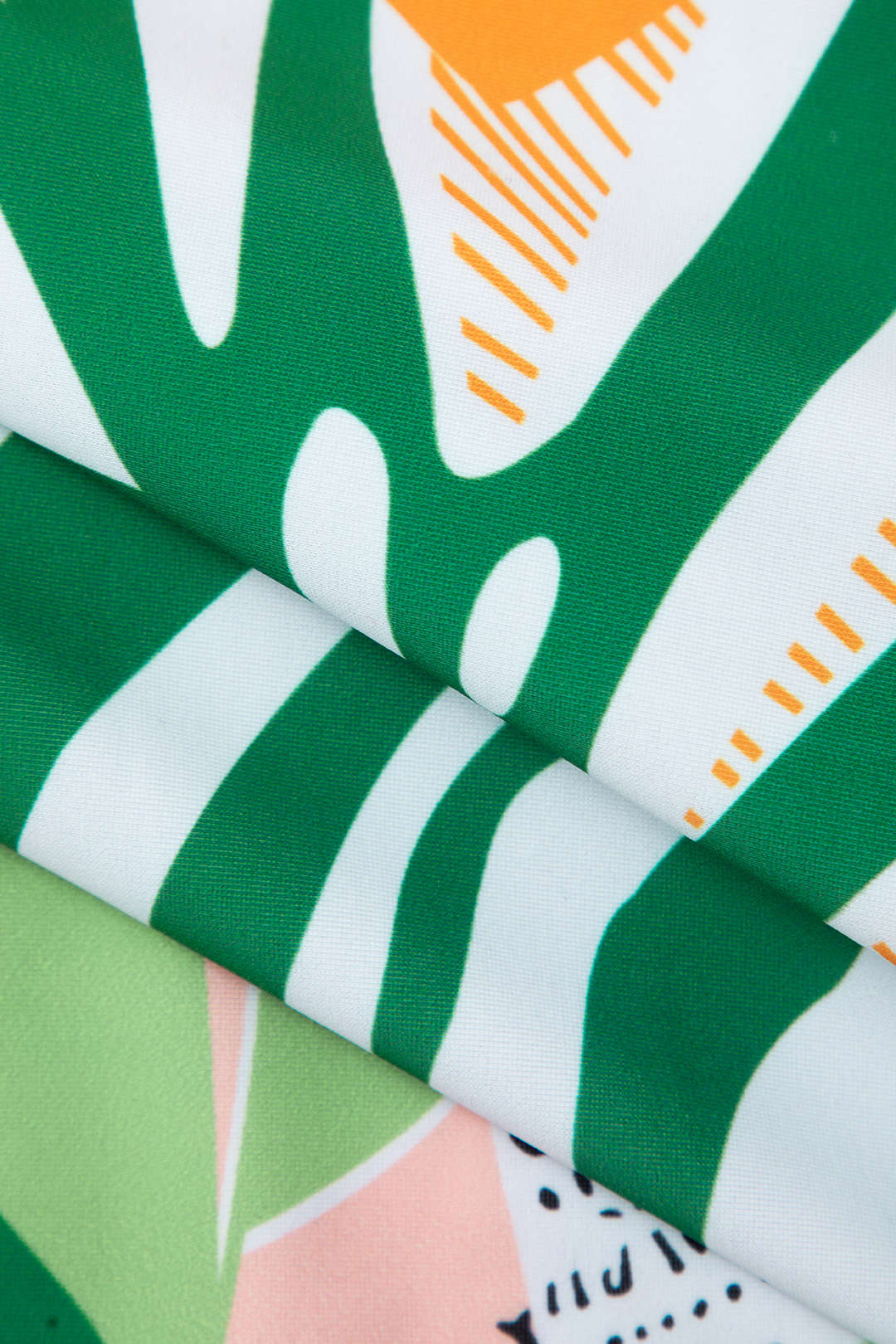 Floral Print Y2K Asymmetrical Fringe Knot Side Skirt for Trendy Aesthetic Outfits Floral Print Y2K Asymmetrical Fringe Knot Side Skirt for Trendy Aesthetic Outfits