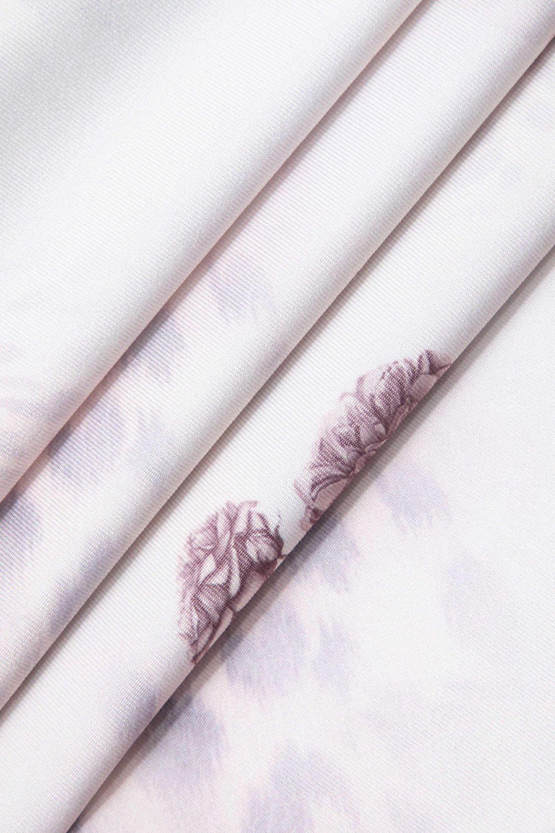 Floral Print Y2K Bodycon Slip Maxi Dress for Coquette and Grunge Aesthetic Styles Floral Print Y2K Bodycon Slip Maxi Dress for Coquette and Grunge Aesthetic Styles