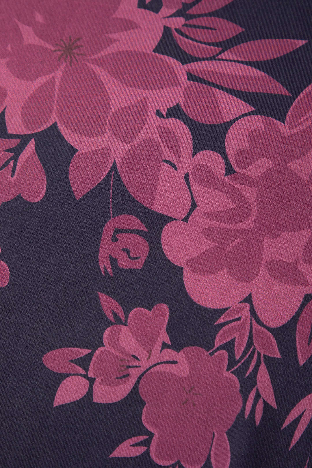 Floral Print Y2K Bodycon Slip Maxi Dress for Coquette and Grunge Aesthetic Styles Floral Print Y2K Bodycon Slip Maxi Dress for Coquette and Grunge Aesthetic Styles