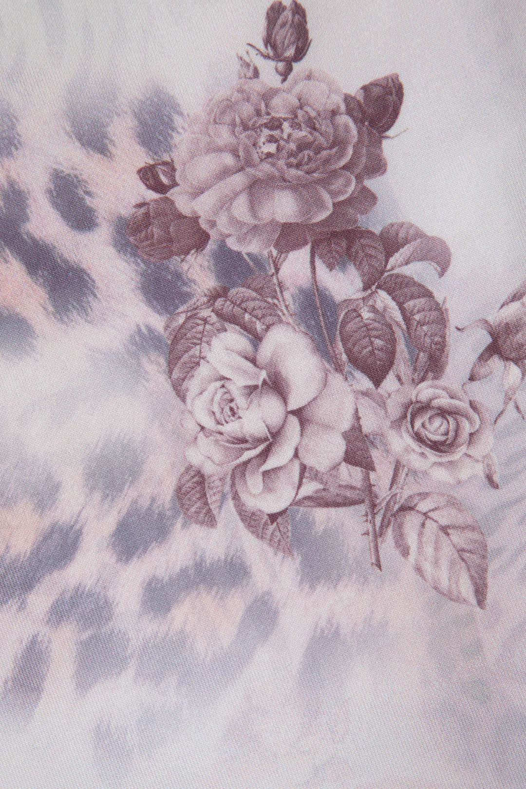 Floral Print Y2K Bodycon Slip Maxi Dress for Coquette and Grunge Aesthetic Styles Floral Print Y2K Bodycon Slip Maxi Dress for Coquette and Grunge Aesthetic Styles