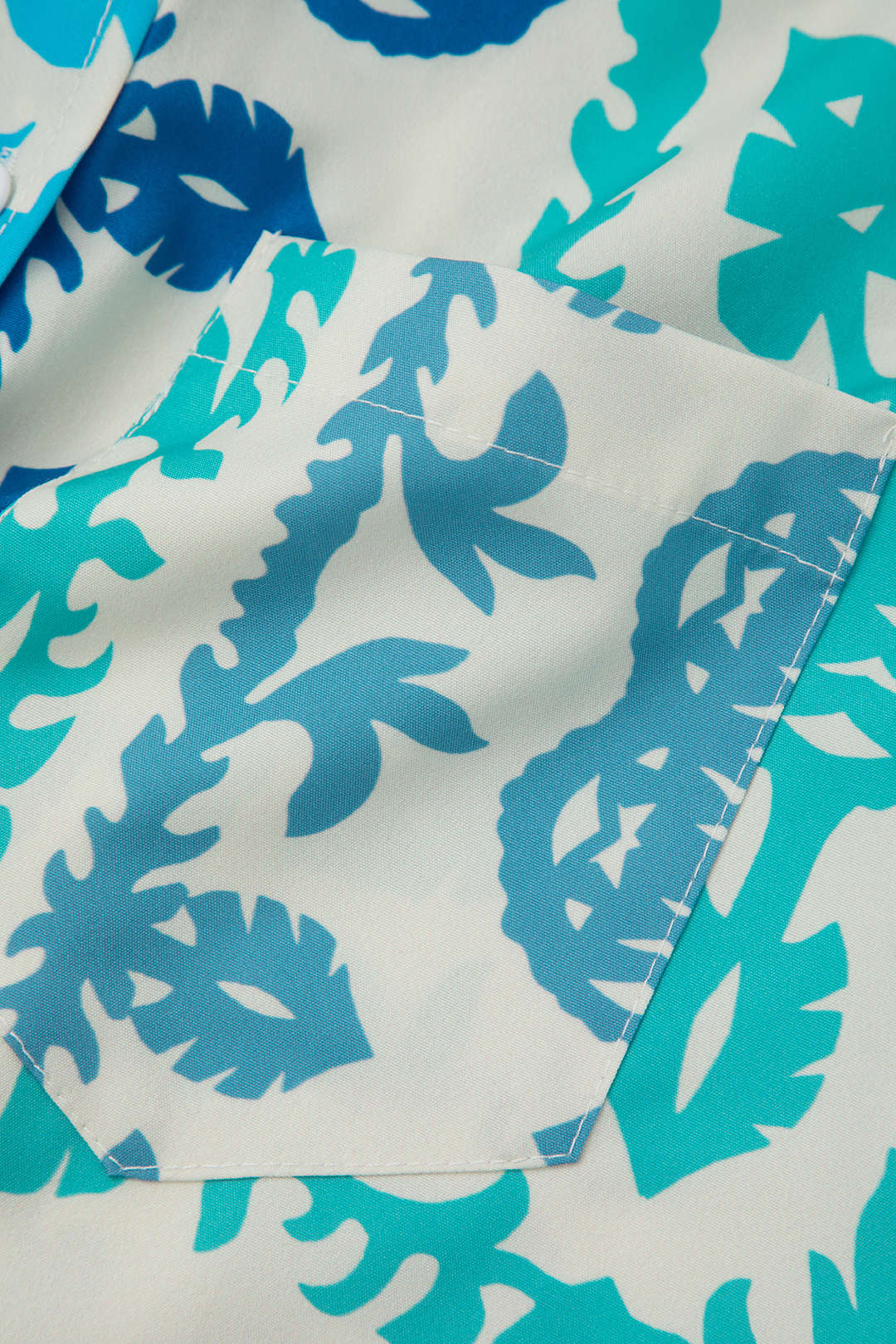 Floral Print Y2K Button Up Shirt - Cute Aesthetic Top for Coquette and Grunge Styles Floral Print Y2K Button Up Shirt - Cute Aesthetic Top for Coquette and Grunge Styles