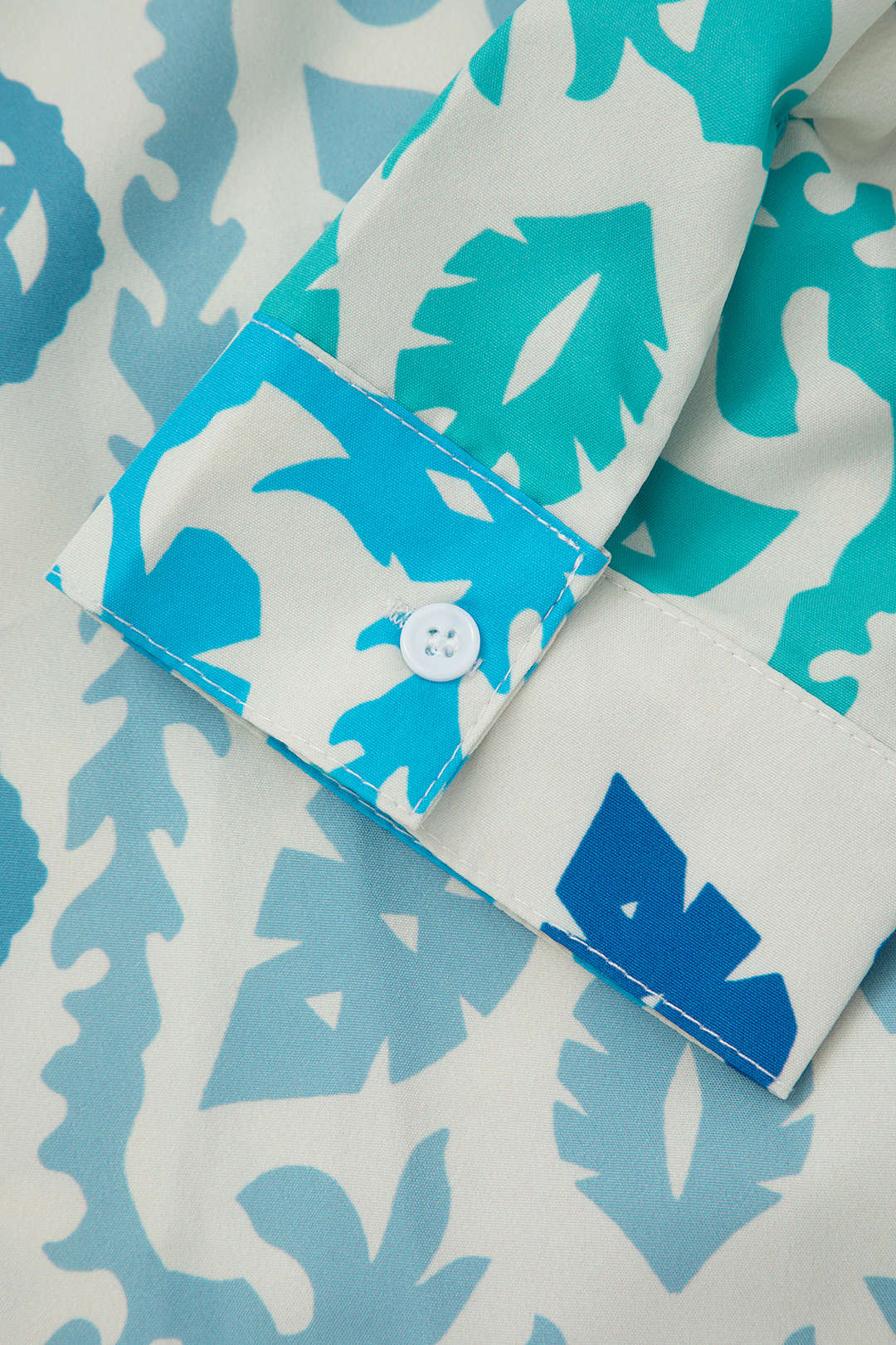 Floral Print Y2K Button Up Shirt - Cute Aesthetic Top for Coquette and Grunge Styles Floral Print Y2K Button Up Shirt - Cute Aesthetic Top for Coquette and Grunge Styles