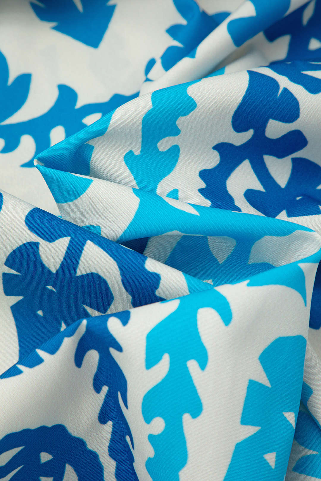 Floral Print Y2K Button Up Shirt - Cute Aesthetic Top for Coquette and Grunge Styles Floral Print Y2K Button Up Shirt - Cute Aesthetic Top for Coquette and Grunge Styles