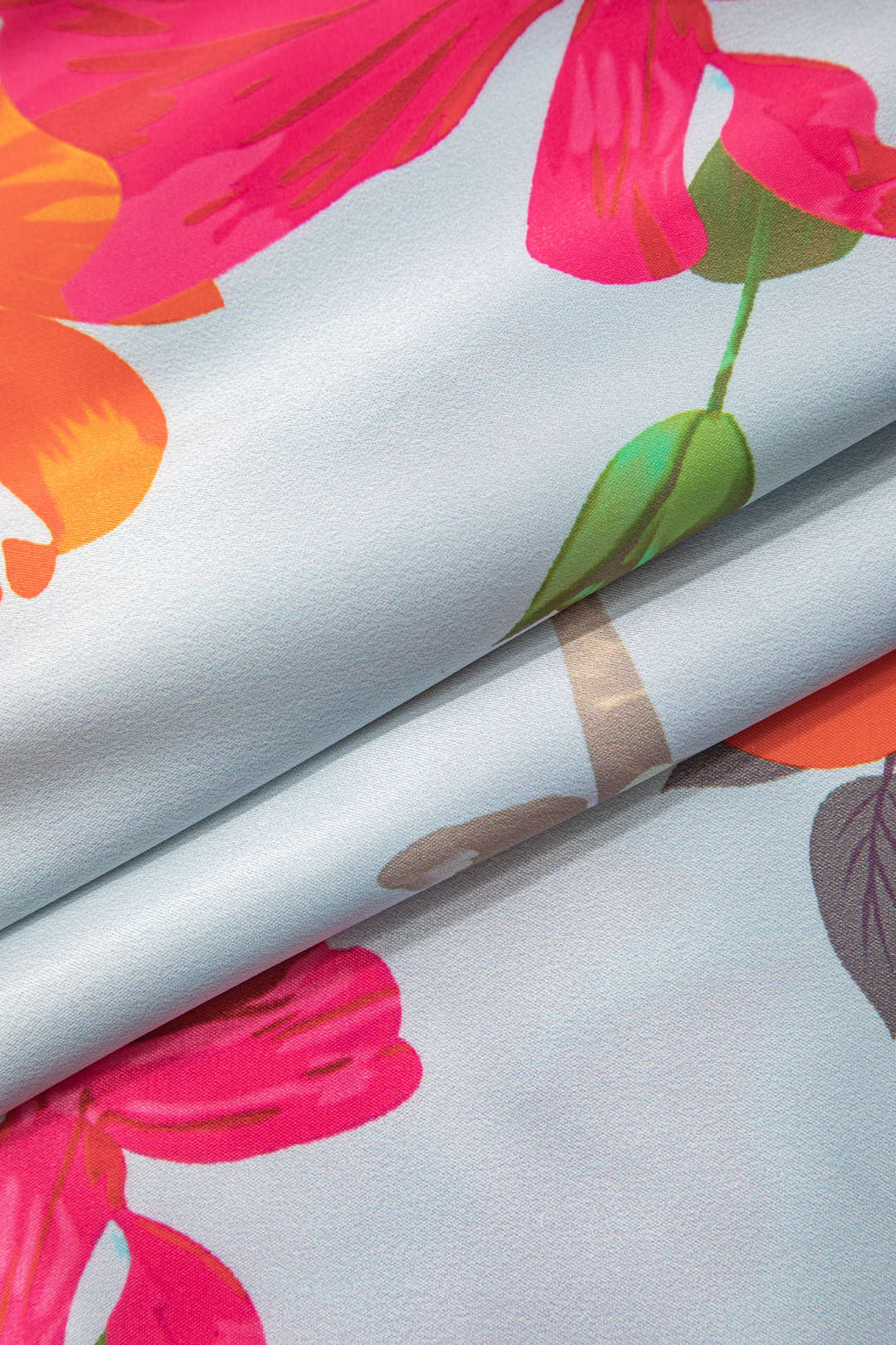 Floral Print Y2K Mini Skirt - Cute Coquette Aesthetic for Trendy Outfits Floral Print Y2K Mini Skirt - Cute Coquette Aesthetic for Trendy Outfits