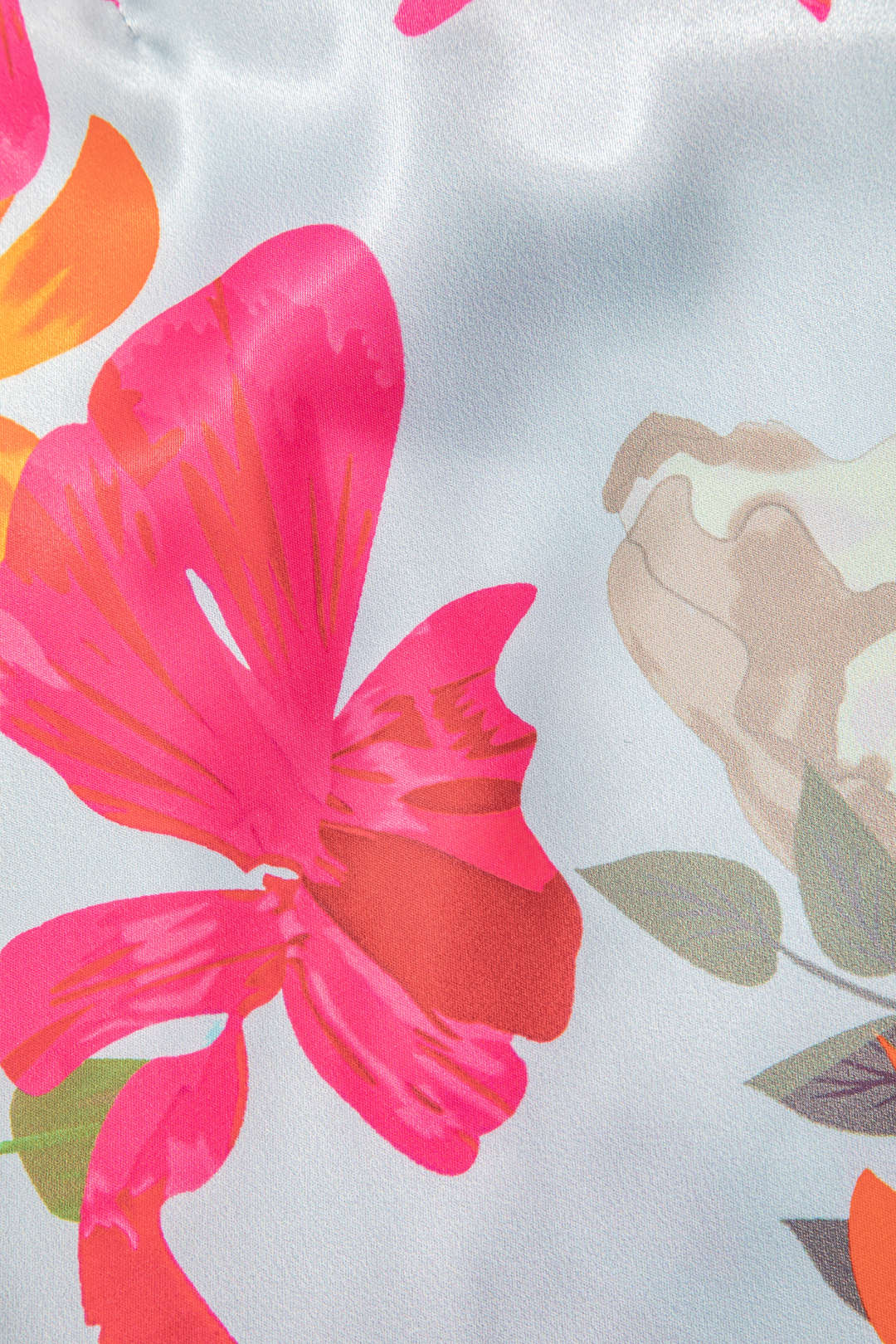 Floral Print Y2K Mini Skirt - Cute Coquette Aesthetic for Trendy Outfits Floral Print Y2K Mini Skirt - Cute Coquette Aesthetic for Trendy Outfits