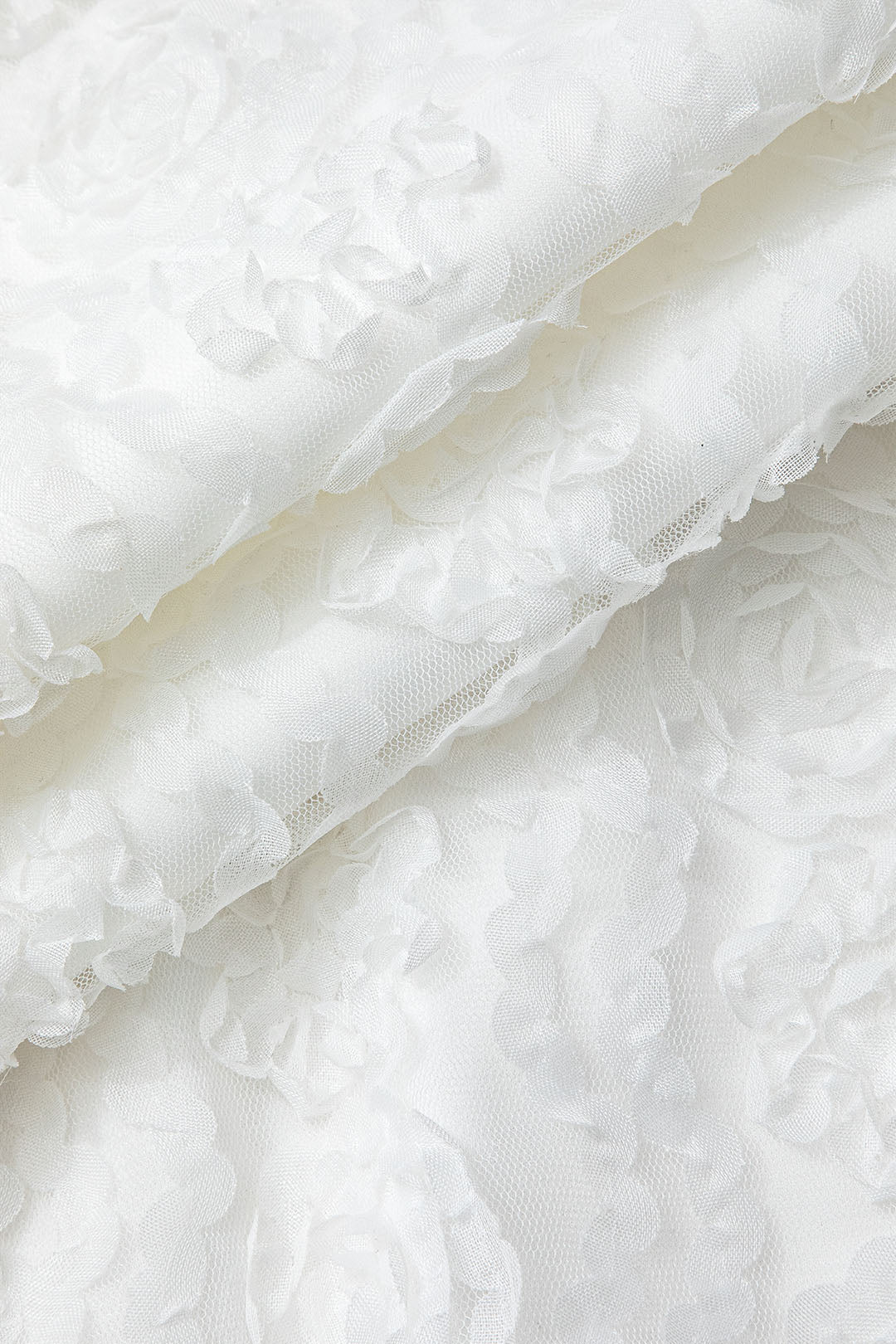 Floral Slit Mini Dress - Y2K Aesthetic Cute Dress for Stylish Summer Outfits Floral Slit Mini Dress - Y2K Aesthetic Cute Dress for Stylish Summer Outfits