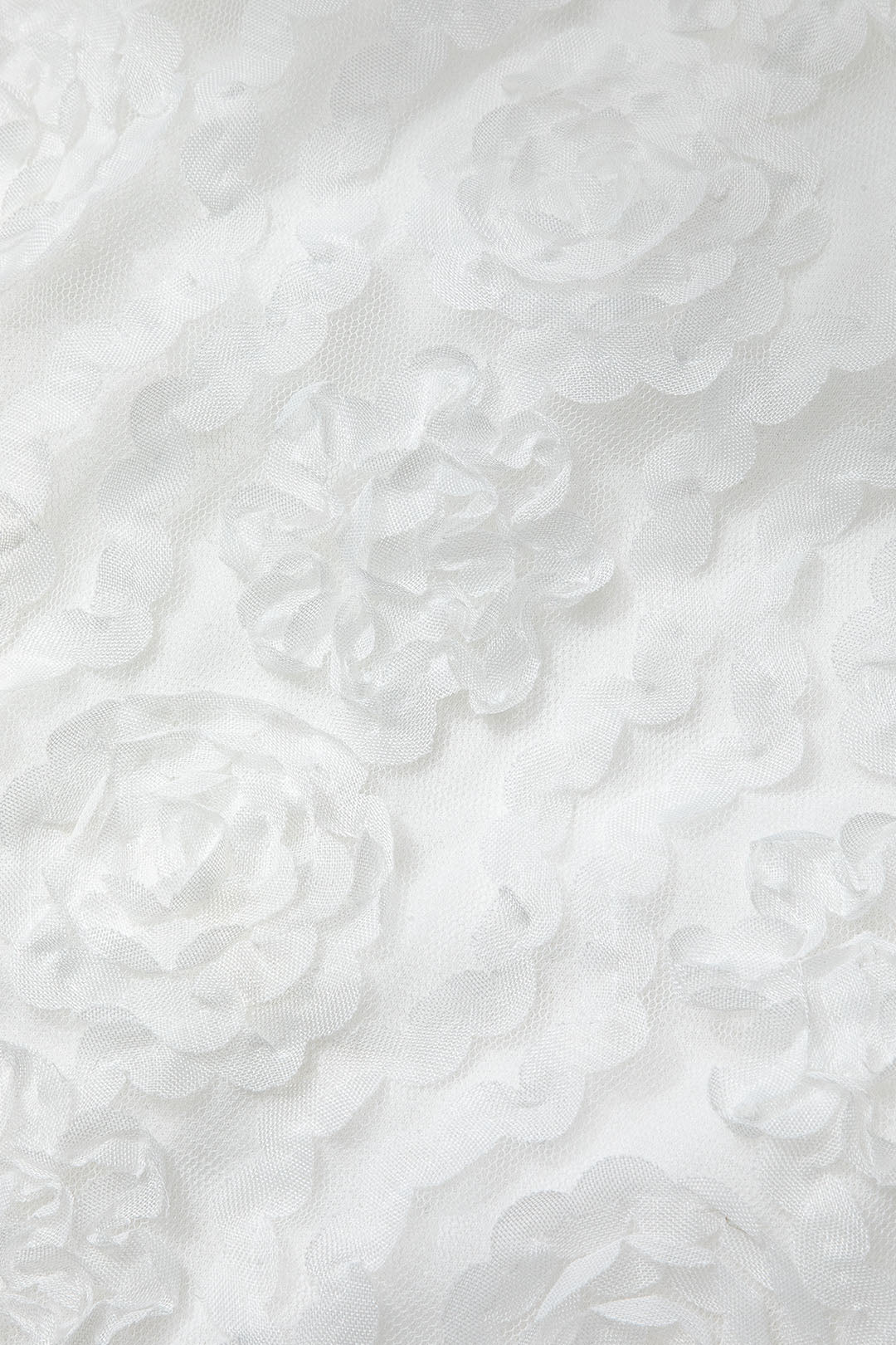 Floral Slit Mini Dress - Y2K Aesthetic Cute Dress for Stylish Summer Outfits Floral Slit Mini Dress - Y2K Aesthetic Cute Dress for Stylish Summer Outfits