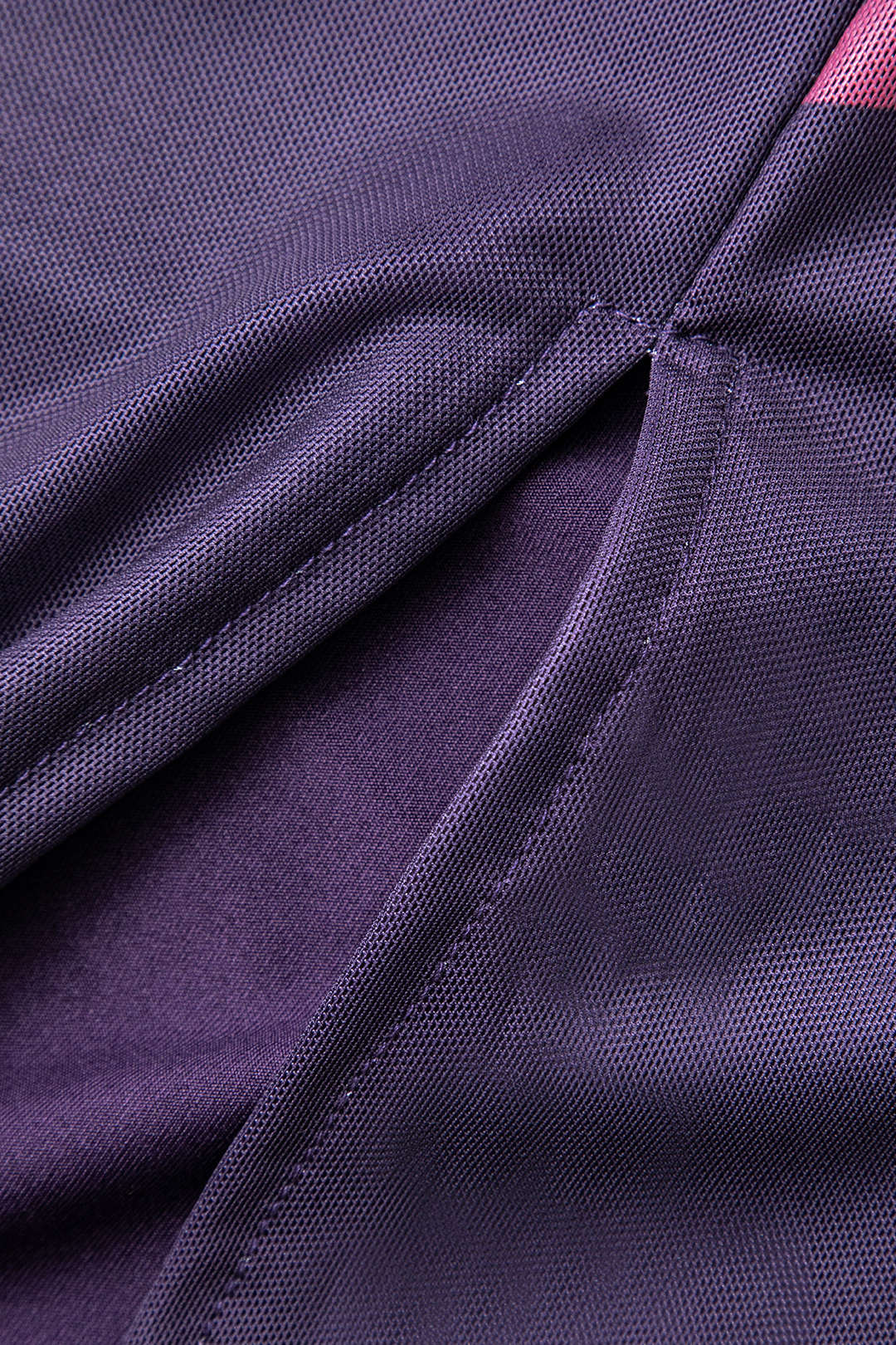 Floral Square Neck Mesh Tie Back Lace Trim Slit Maxi Dress for Y2K Coquette Aesthetic Floral Square Neck Mesh Tie Back Lace Trim Slit Maxi Dress for Y2K Coquette Aesthetic