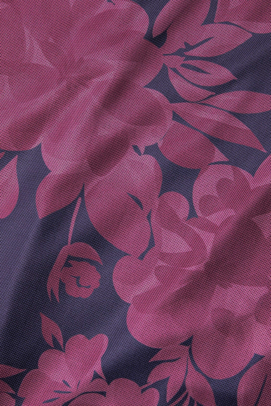 Floral Square Neck Mesh Tie Back Lace Trim Slit Maxi Dress for Y2K Coquette Aesthetic Floral Square Neck Mesh Tie Back Lace Trim Slit Maxi Dress for Y2K Coquette Aesthetic