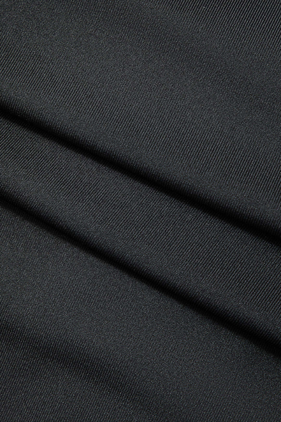 Floral V-Neck Ruched Mini Dress - Y2K Aesthetic Slip Dress for Cute Summer Outfits Floral V-Neck Ruched Mini Dress - Y2K Aesthetic Slip Dress for Cute Summer Outfits