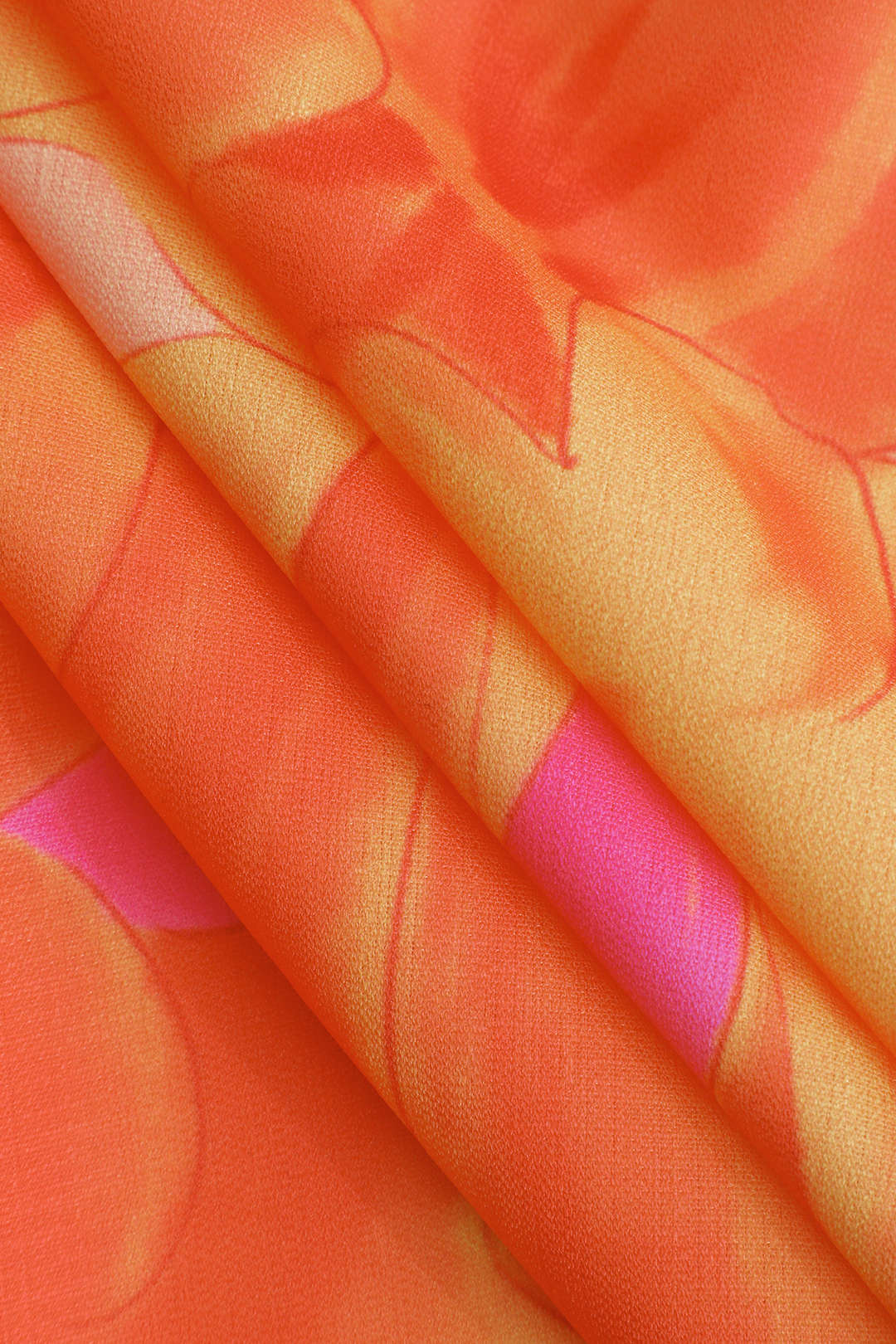 Floral Y2K Aesthetic Knot Side Wrap Mini Skirt for Trendy Coquette Style Outfits Floral Y2K Aesthetic Knot Side Wrap Mini Skirt for Trendy Coquette Style Outfits