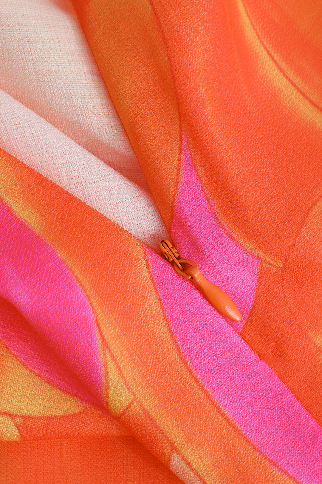 Floral Y2K Aesthetic Knot Side Wrap Mini Skirt for Trendy Coquette Style Outfits Floral Y2K Aesthetic Knot Side Wrap Mini Skirt for Trendy Coquette Style Outfits