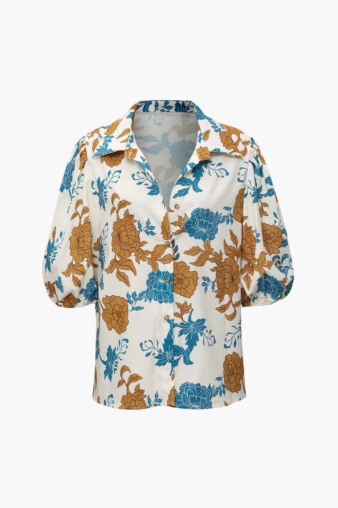 Floral Y2K Bra Top, Pocket Shorts & Shirt 3PC Set for Trendy Aesthetic Outfits Floral Y2K Bra Top, Pocket Shorts & Shirt 3PC Set for Trendy Aesthetic Outfits