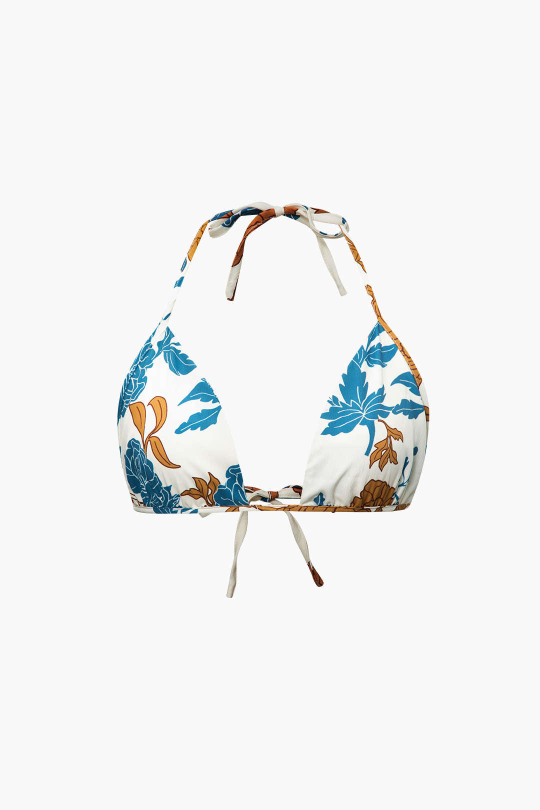 Floral Y2K Bra Top, Pocket Shorts & Shirt 3PC Set for Trendy Aesthetic Outfits Floral Y2K Bra Top, Pocket Shorts & Shirt 3PC Set for Trendy Aesthetic Outfits