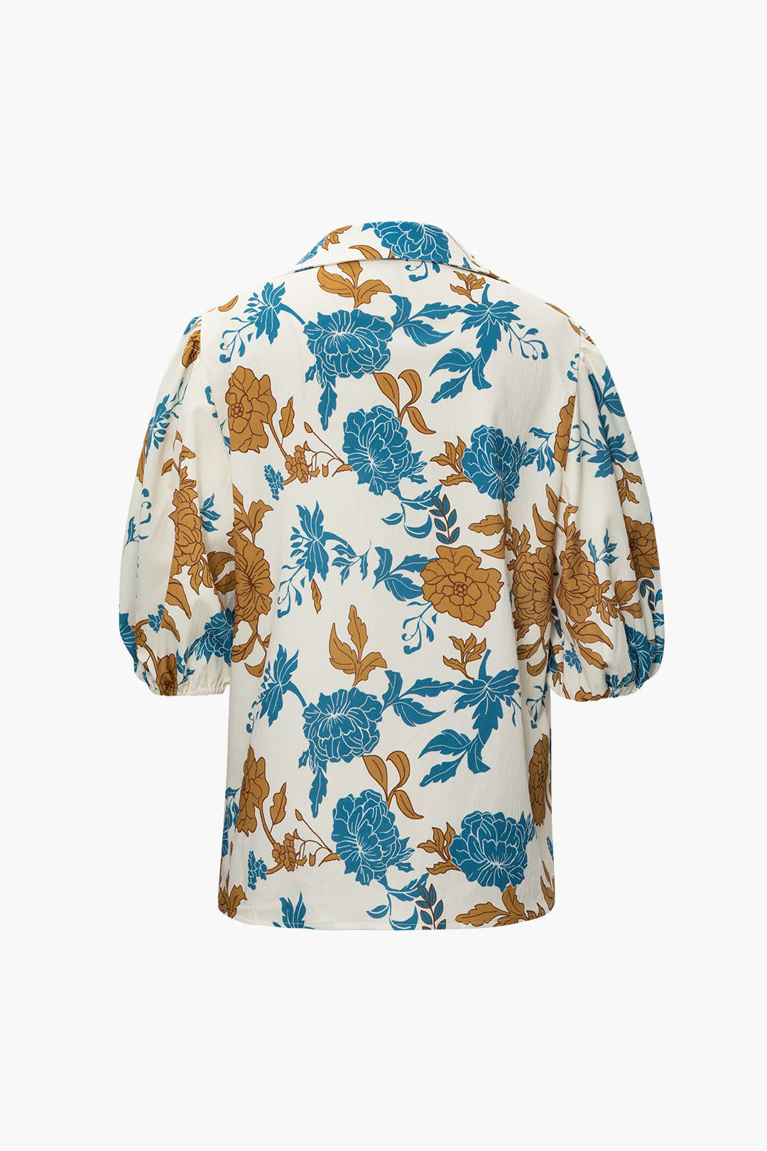 Floral Y2K Bra Top, Pocket Shorts & Shirt 3PC Set for Trendy Aesthetic Outfits Floral Y2K Bra Top, Pocket Shorts & Shirt 3PC Set for Trendy Aesthetic Outfits