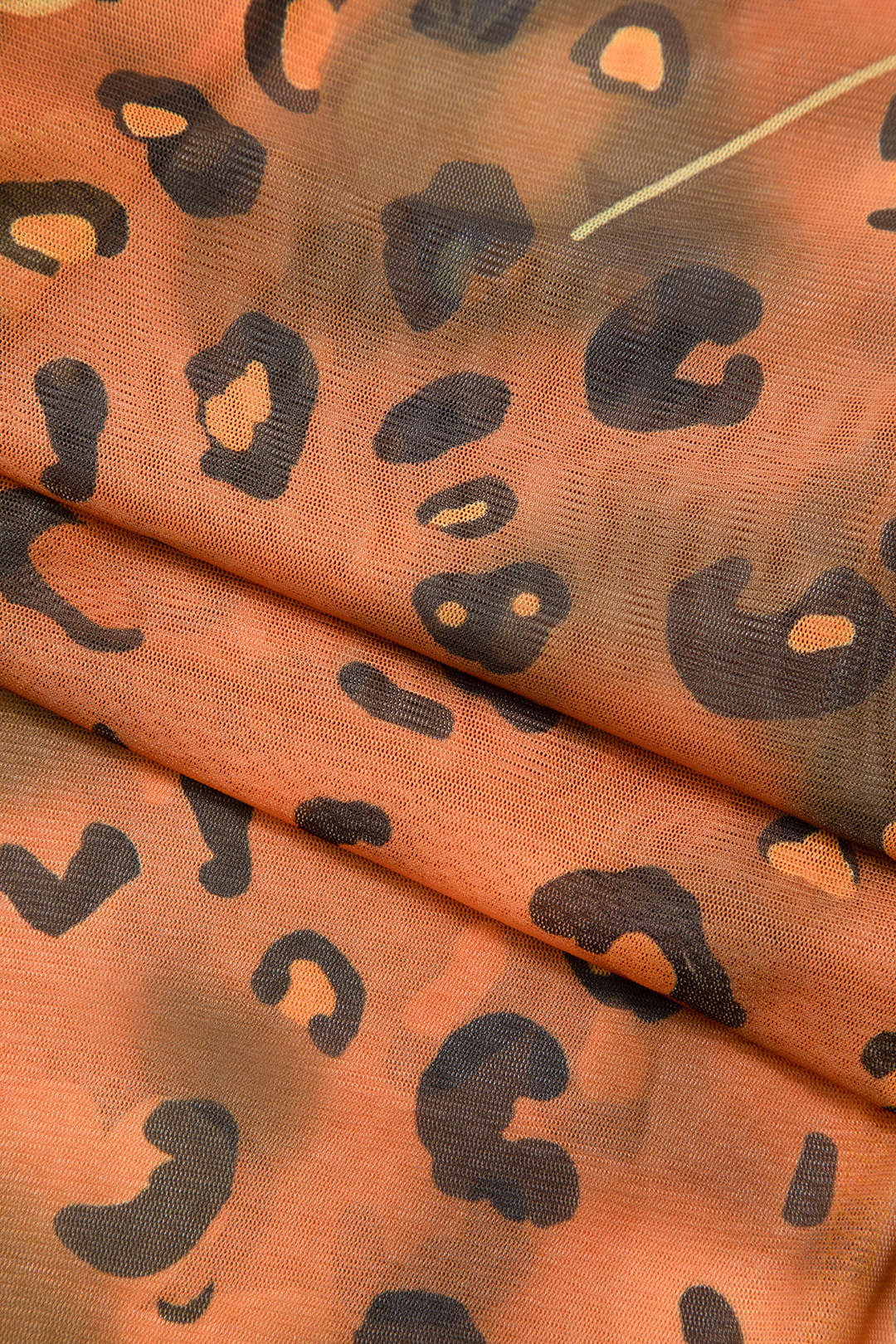 Flower Print Mesh Tie Back Backless Slit Maxi Dress for Y2K Aesthetic and Coquette Style Flower Print Mesh Tie Back Backless Slit Maxi Dress for Y2K Aesthetic and Coquette Style