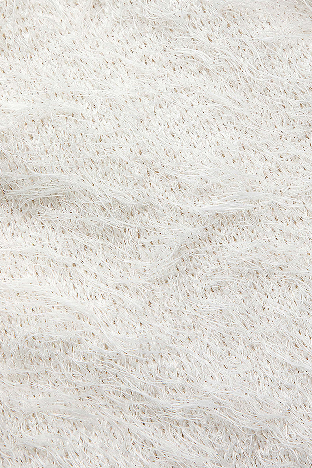 Fluffy Solid Off-The-Shoulder Crop Top & Mini Skirt Set for Y2K Aesthetic Outfits Fluffy Solid Off-The-Shoulder Crop Top & Mini Skirt Set for Y2K Aesthetic Outfits