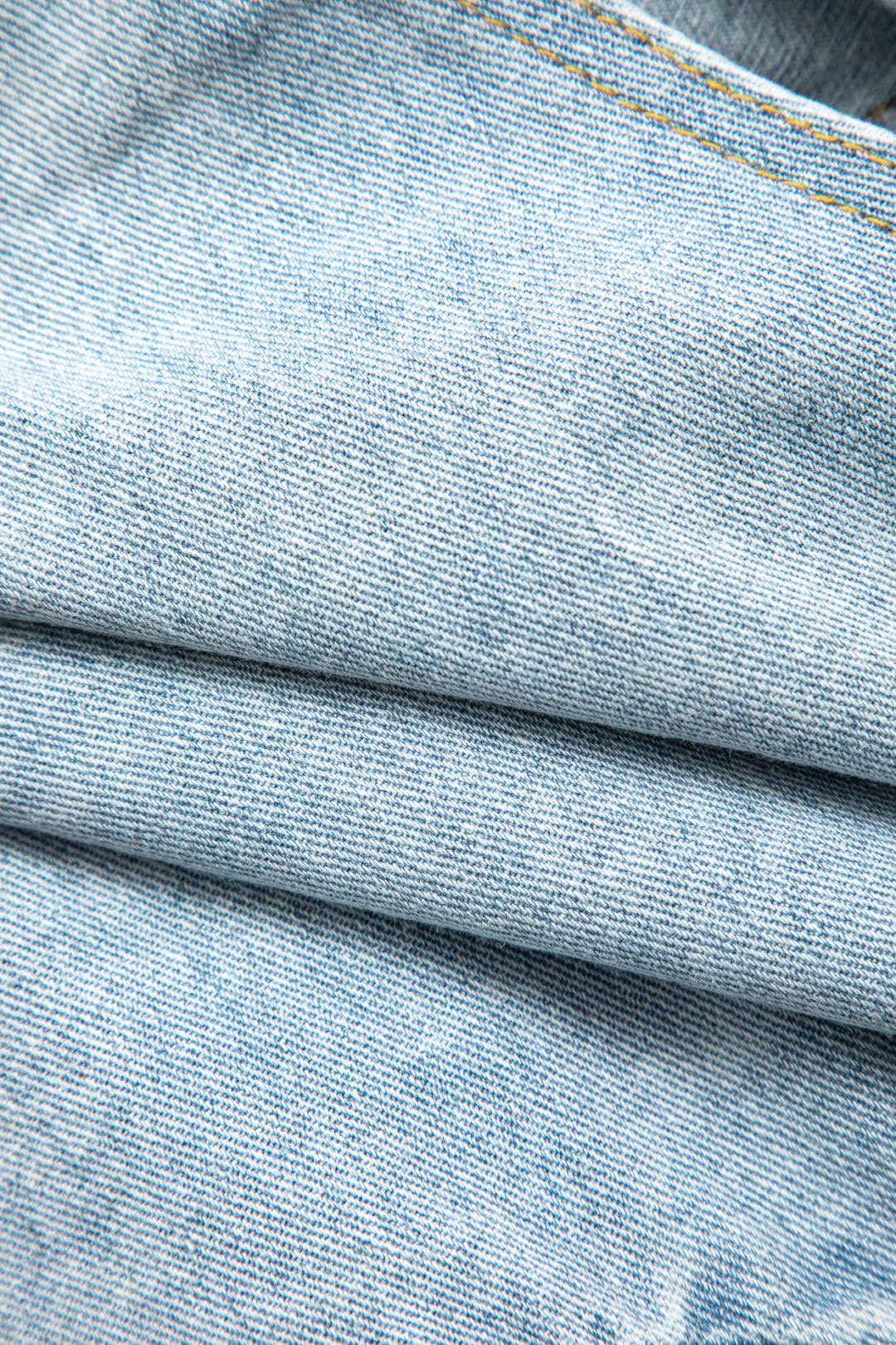 Frayed Destroyed V-Neck Crop Denim Jacket for Y2K Aesthetic Outfits and Grunge Style Frayed Destroyed V-Neck Crop Denim Jacket for Y2K Aesthetic Outfits and Grunge Style