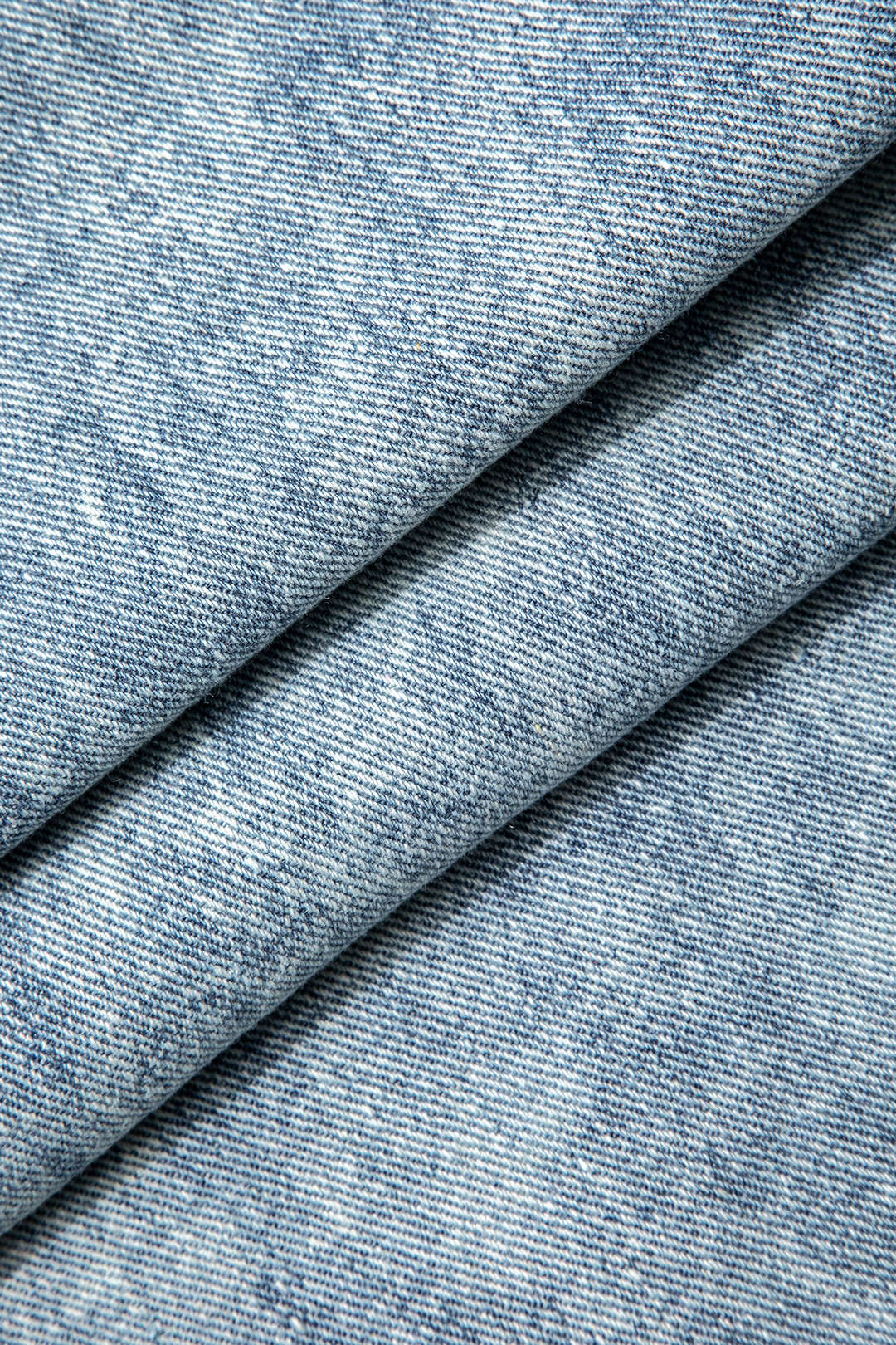 Frayed Destroyed Wide Leg Jeans for Y2K Aesthetic and Grunge Style Outfits Frayed Destroyed Wide Leg Jeans for Y2K Aesthetic and Grunge Style Outfits