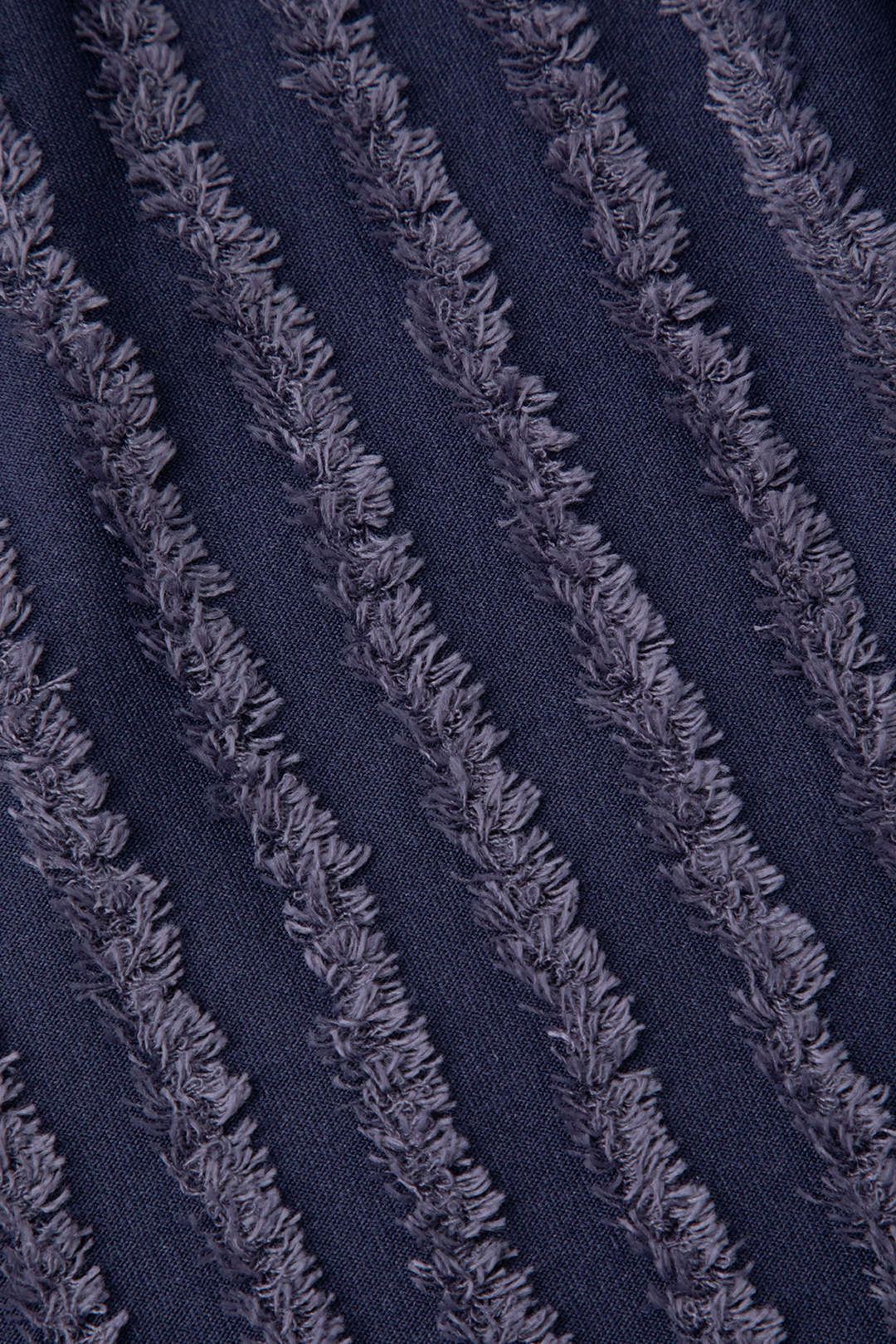 Frayed Detail Ruffle Strapless Maxi Dress - Y2K Aesthetic Summer Fashion Essential Frayed Detail Ruffle Strapless Maxi Dress - Y2K Aesthetic Summer Fashion Essential