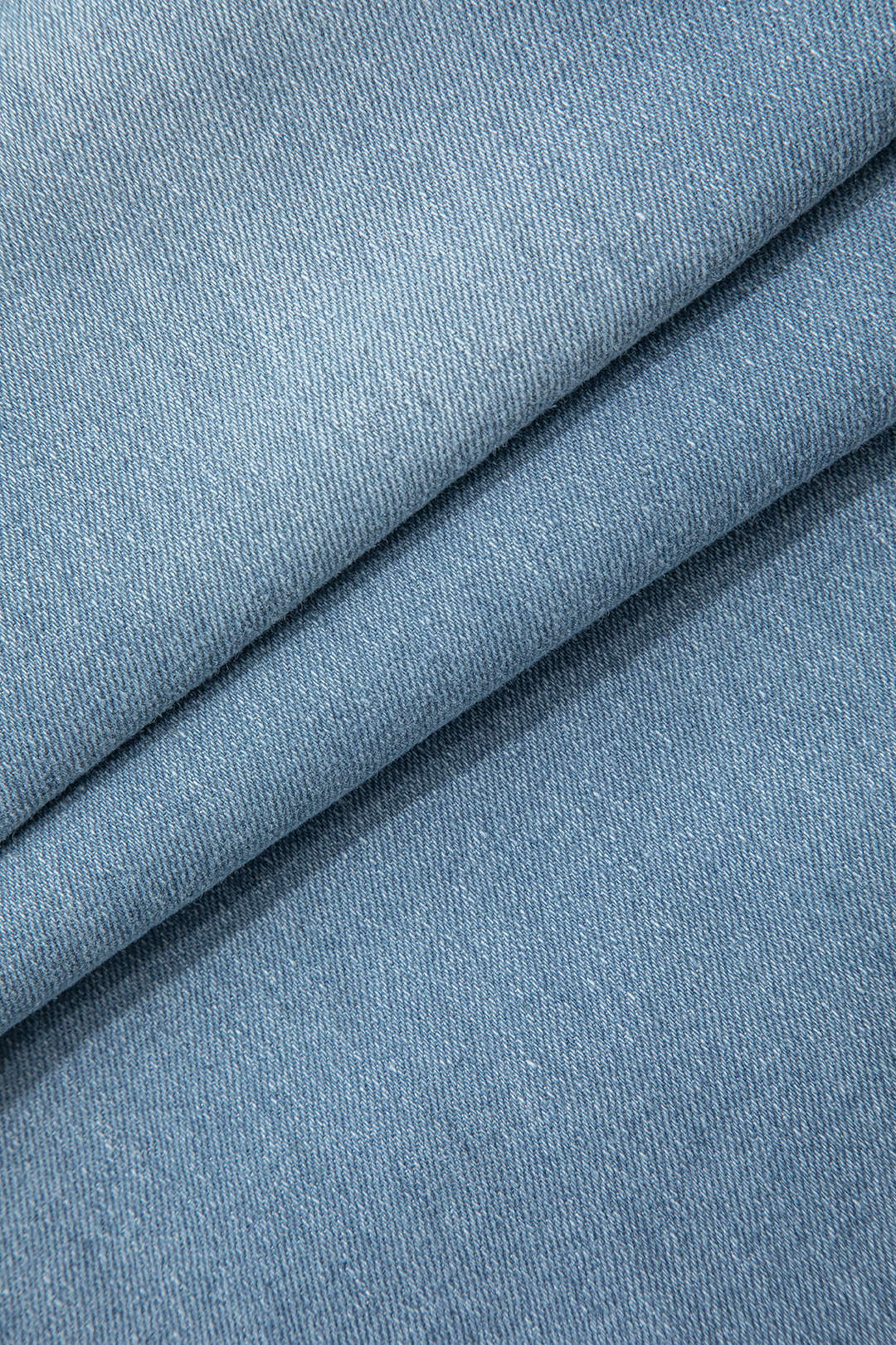 Frayed Hem Flare Leg Jeans - Y2K Style Denim for Trendy Aesthetic Outfits Frayed Hem Flare Leg Jeans - Y2K Style Denim for Trendy Aesthetic Outfits