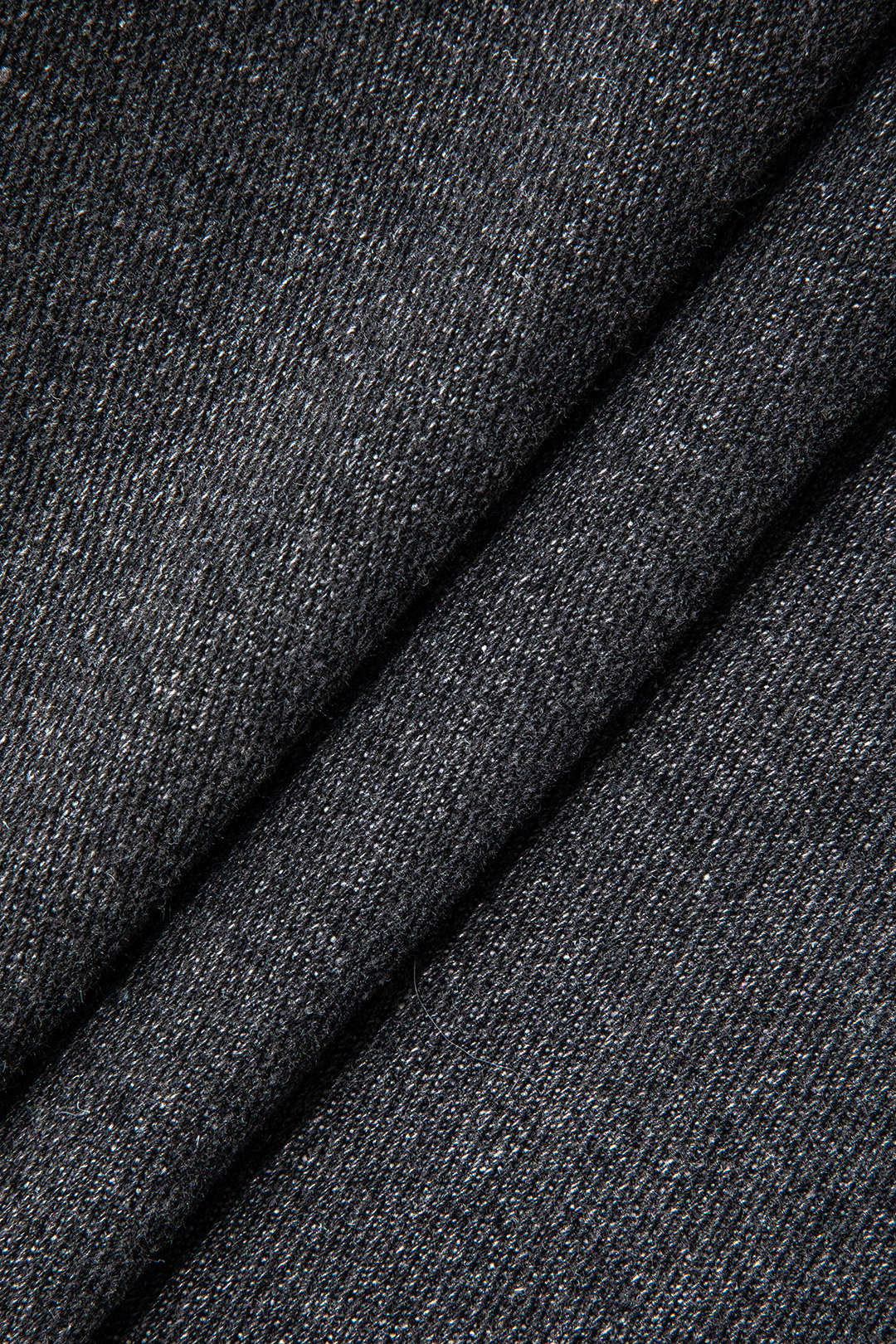 Frayed Hem Sleeveless Denim Top - Y2K Aesthetic Cute Crop Top for Trendy Outfits Frayed Hem Sleeveless Denim Top - Y2K Aesthetic Cute Crop Top for Trendy Outfits