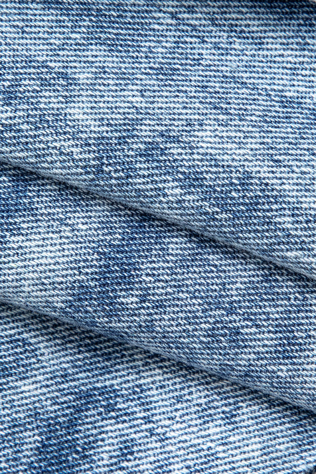 Frayed Hem Wide Leg Denim Shorts - Y2K Aesthetic Casual Summer Fashion Essential Frayed Hem Wide Leg Denim Shorts - Y2K Aesthetic Casual Summer Fashion Essential