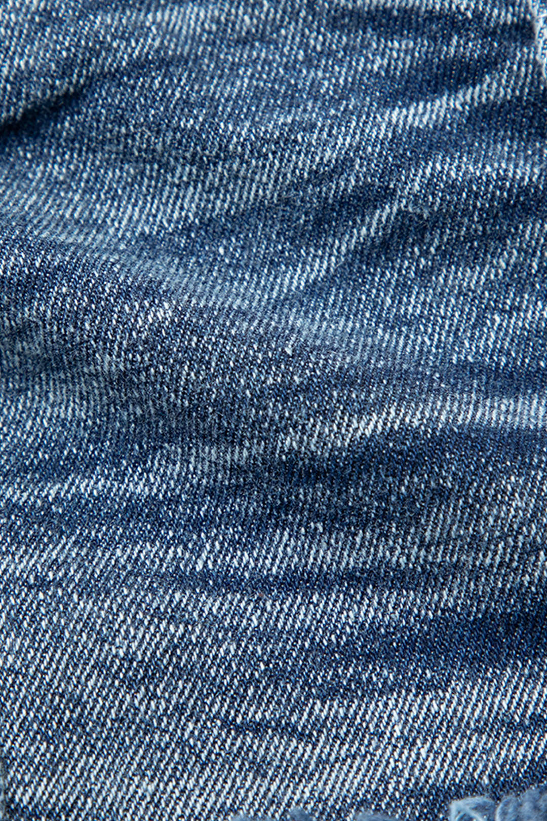 Frayed Trim Denim Eyelet Tie Tube Top - Y2K Fashion Cute Crop Top for Aesthetic Outfits Frayed Trim Denim Eyelet Tie Tube Top - Y2K Fashion Cute Crop Top for Aesthetic Outfits