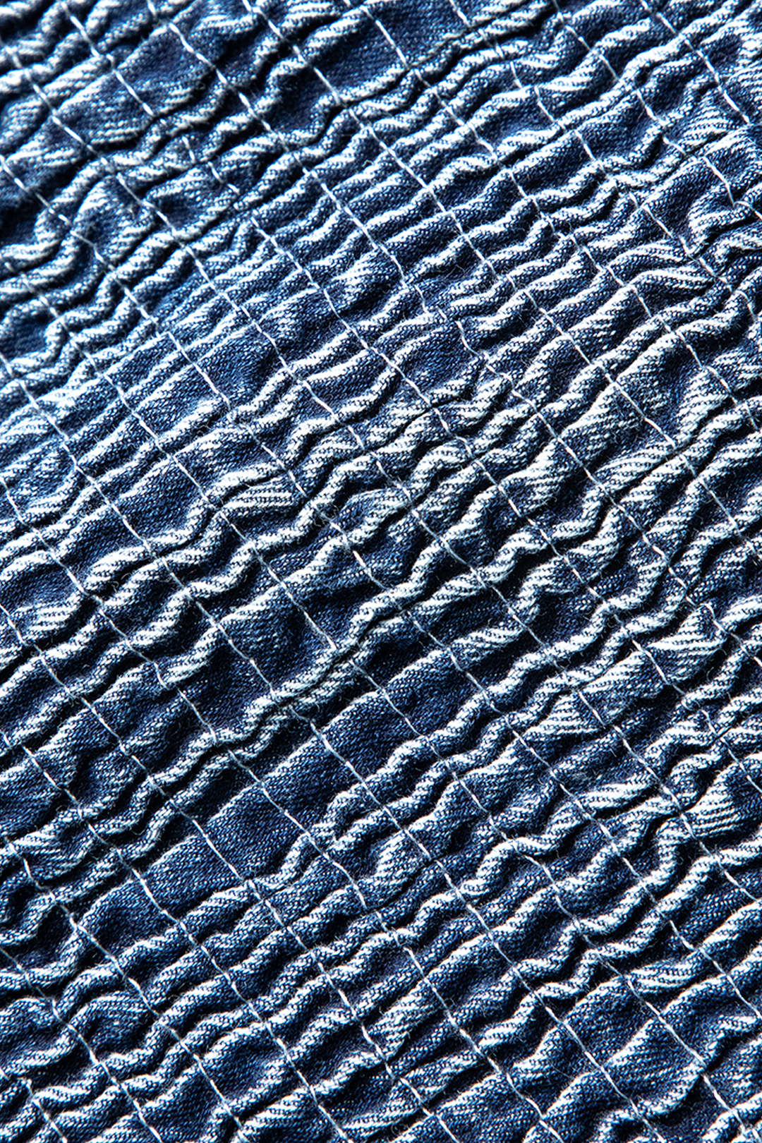 Frayed Trim Denim Eyelet Tie Tube Top - Y2K Fashion Cute Crop Top for Aesthetic Outfits Frayed Trim Denim Eyelet Tie Tube Top - Y2K Fashion Cute Crop Top for Aesthetic Outfits