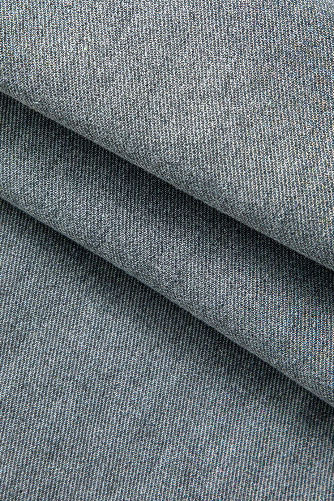 Frayed Trim Ripped High Waist Straight Leg Jeans for Y2K Aesthetic and Grunge Style Frayed Trim Ripped High Waist Straight Leg Jeans for Y2K Aesthetic and Grunge Style