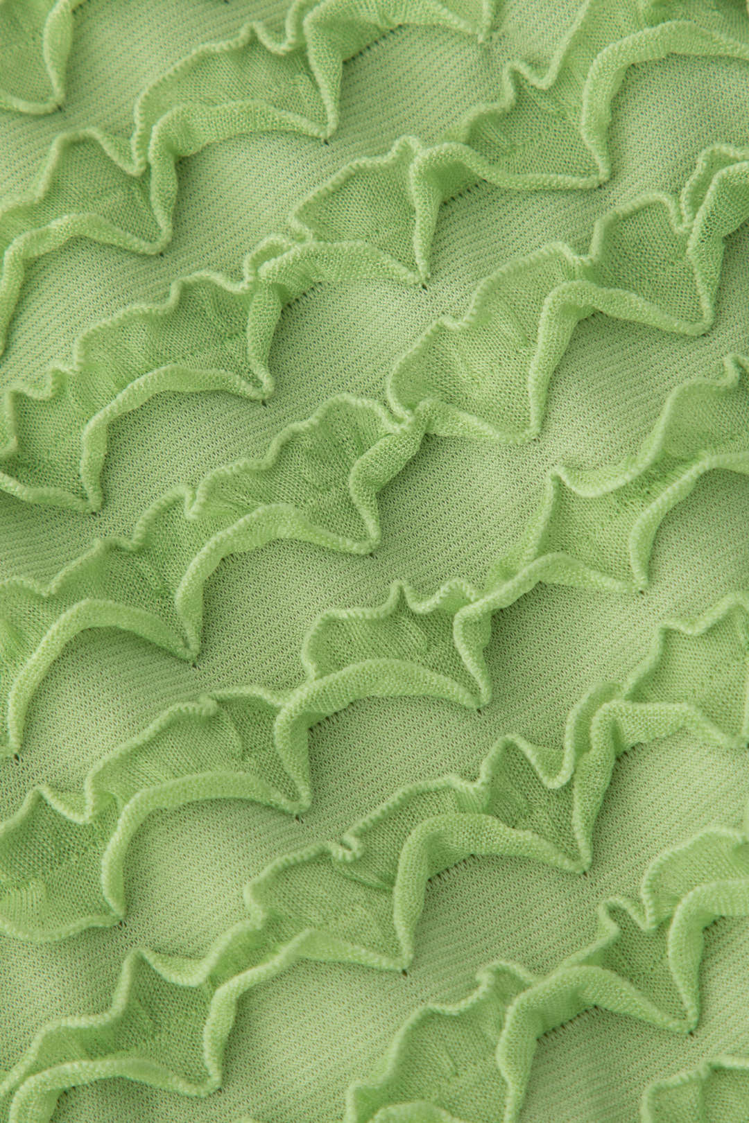 Frill Detail Bodycon Mini Dress - Y2K Aesthetic Cute Dress for Stylish Outfits Frill Detail Bodycon Mini Dress - Y2K Aesthetic Cute Dress for Stylish Outfits