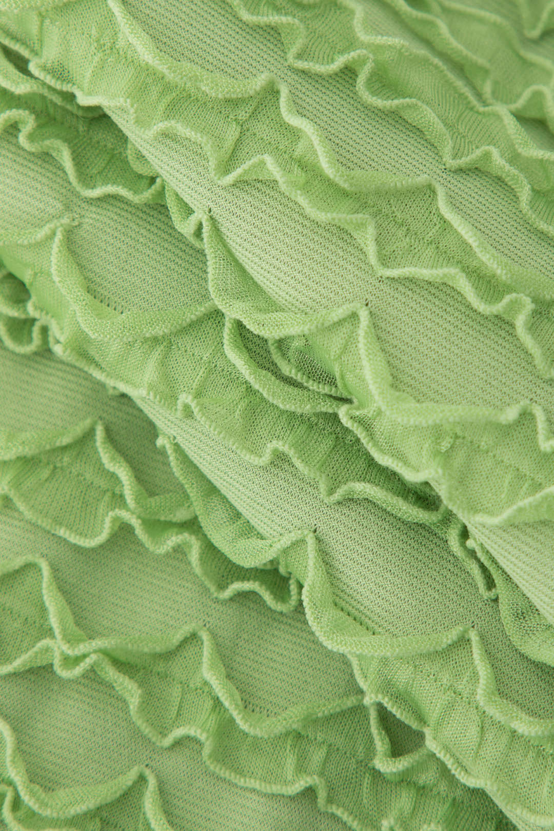 Frill Detail Bodycon Mini Dress - Y2K Aesthetic Cute Dress for Stylish Outfits Frill Detail Bodycon Mini Dress - Y2K Aesthetic Cute Dress for Stylish Outfits