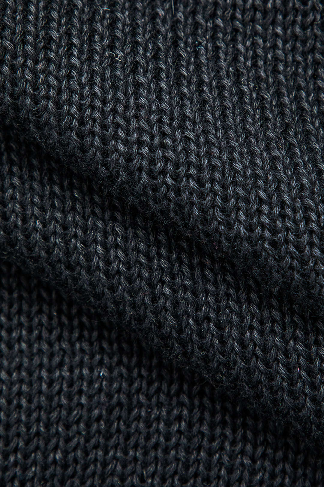 Frill Hem Backless Knit Mini Dress with Tie Bell Sleeves for Y2K Coquette Aesthetic Frill Hem Backless Knit Mini Dress with Tie Bell Sleeves for Y2K Coquette Aesthetic