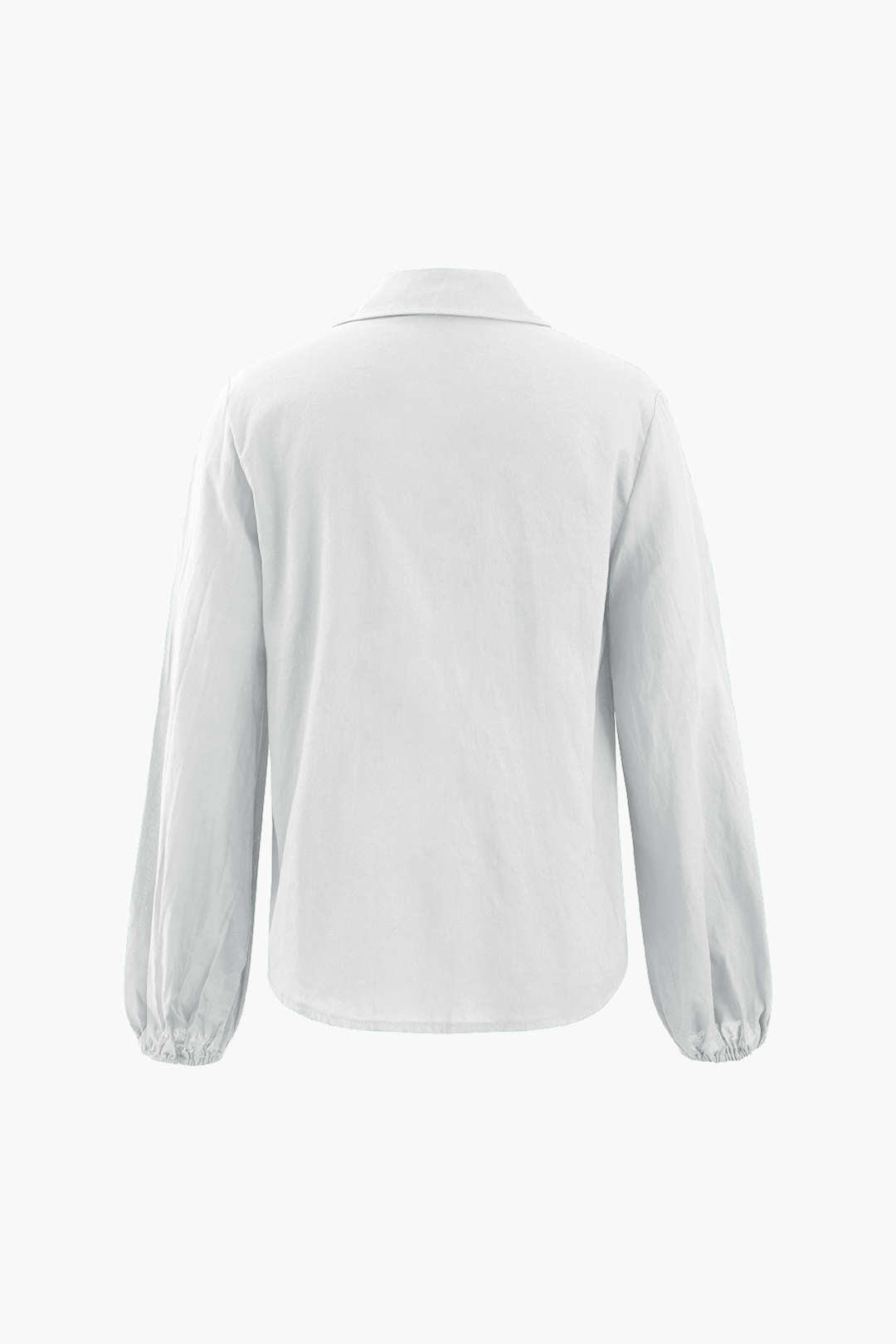 Frill Waist Shorts Set with Chest Pocket - Y2K Aesthetic Cute Outfit for Stylish Looks Frill Waist Shorts Set with Chest Pocket - Y2K Aesthetic Cute Outfit for Stylish Looks