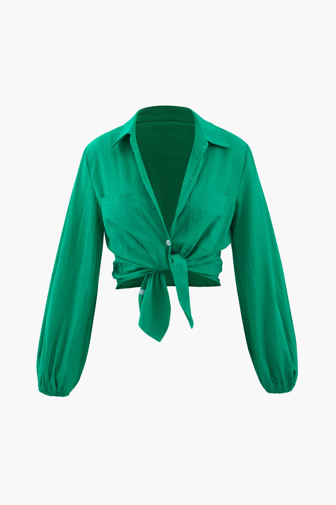 Frill Waist Shorts Set with Chest Pocket - Y2K Aesthetic Cute Outfit for Stylish Looks Frill Waist Shorts Set with Chest Pocket - Y2K Aesthetic Cute Outfit for Stylish Looks