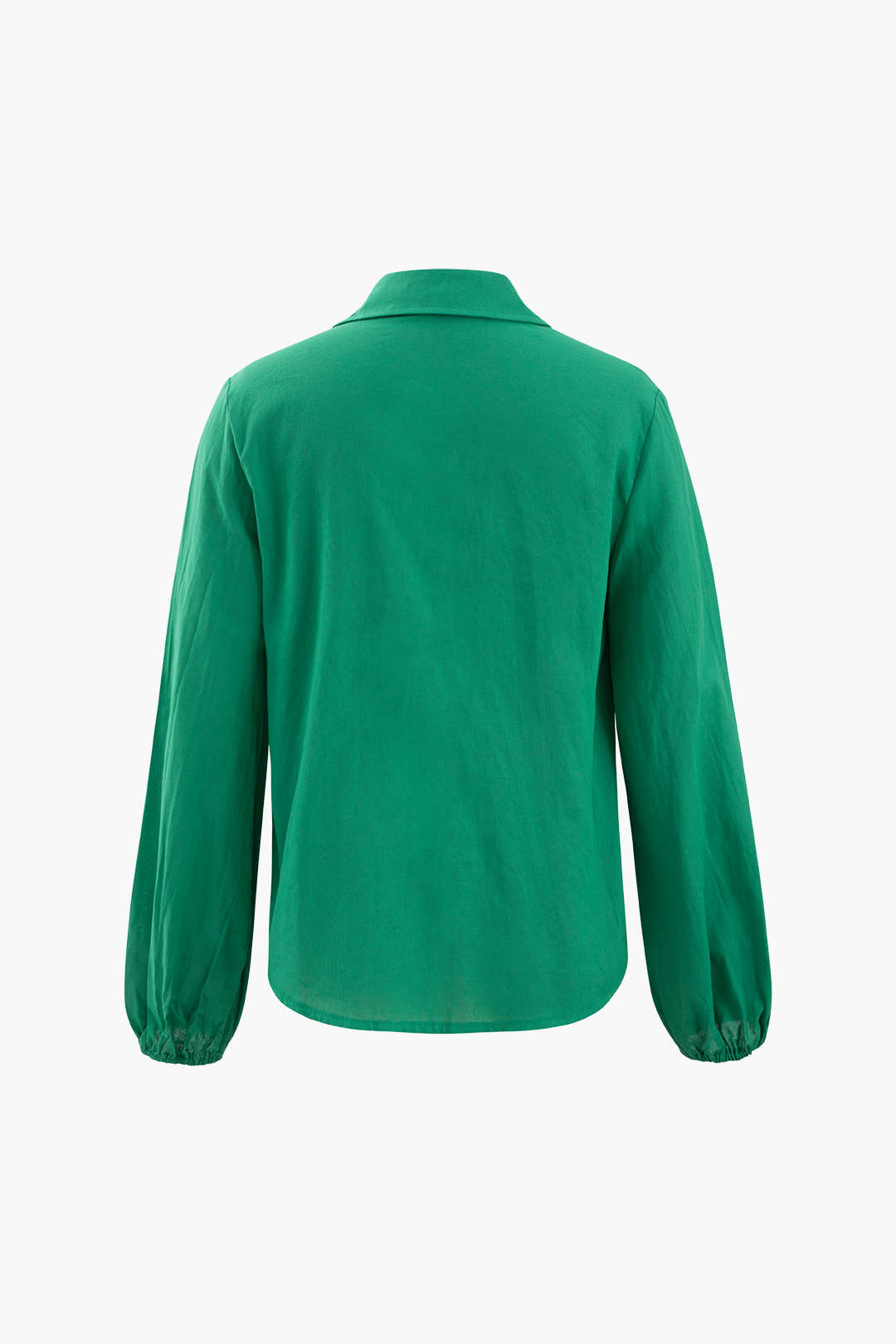 Frill Waist Shorts Set with Chest Pocket - Y2K Aesthetic Cute Outfit for Stylish Looks Frill Waist Shorts Set with Chest Pocket - Y2K Aesthetic Cute Outfit for Stylish Looks