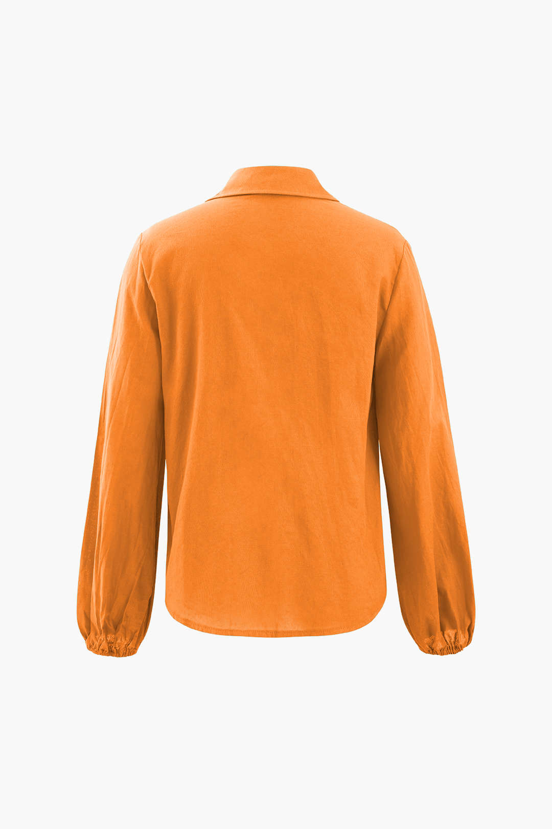 Frill Waist Shorts Set with Chest Pocket - Y2K Aesthetic Cute Outfit for Stylish Looks Frill Waist Shorts Set with Chest Pocket - Y2K Aesthetic Cute Outfit for Stylish Looks