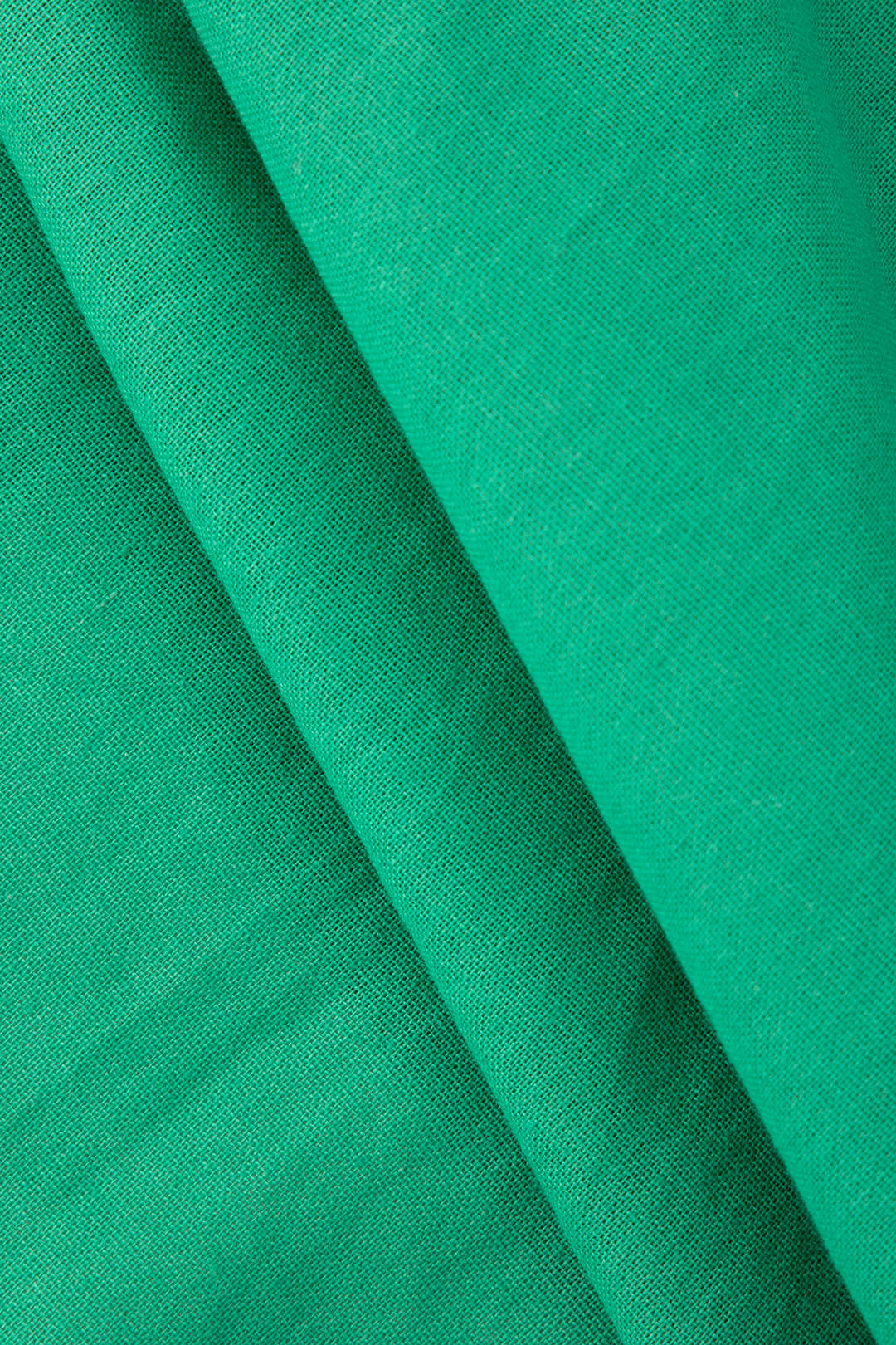 Frill Waist Shorts Set with Chest Pocket - Y2K Aesthetic Cute Outfit for Stylish Looks Frill Waist Shorts Set with Chest Pocket - Y2K Aesthetic Cute Outfit for Stylish Looks