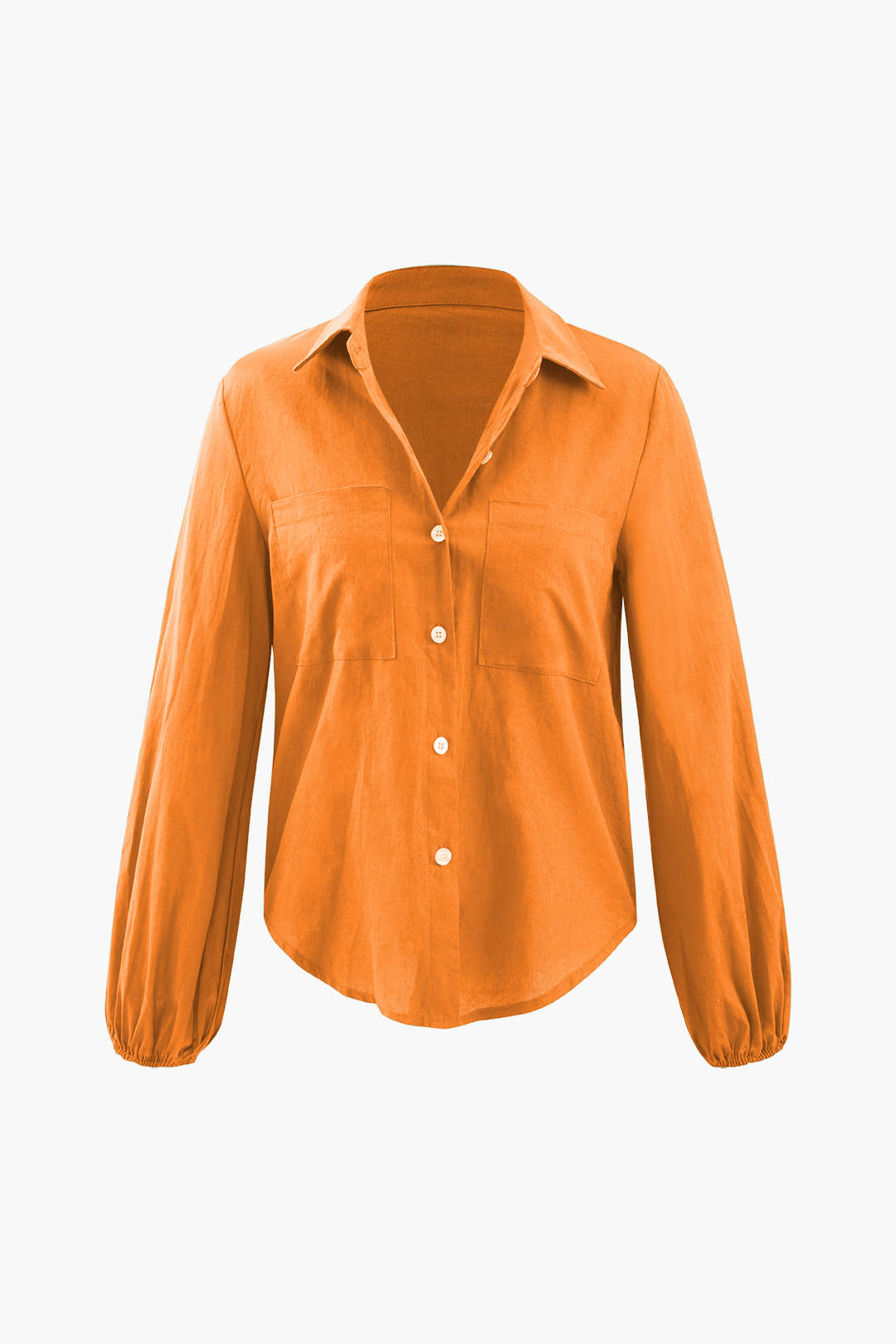 Frill Waist Shorts Set with Chest Pocket - Y2K Aesthetic Cute Outfit for Stylish Looks Frill Waist Shorts Set with Chest Pocket - Y2K Aesthetic Cute Outfit for Stylish Looks