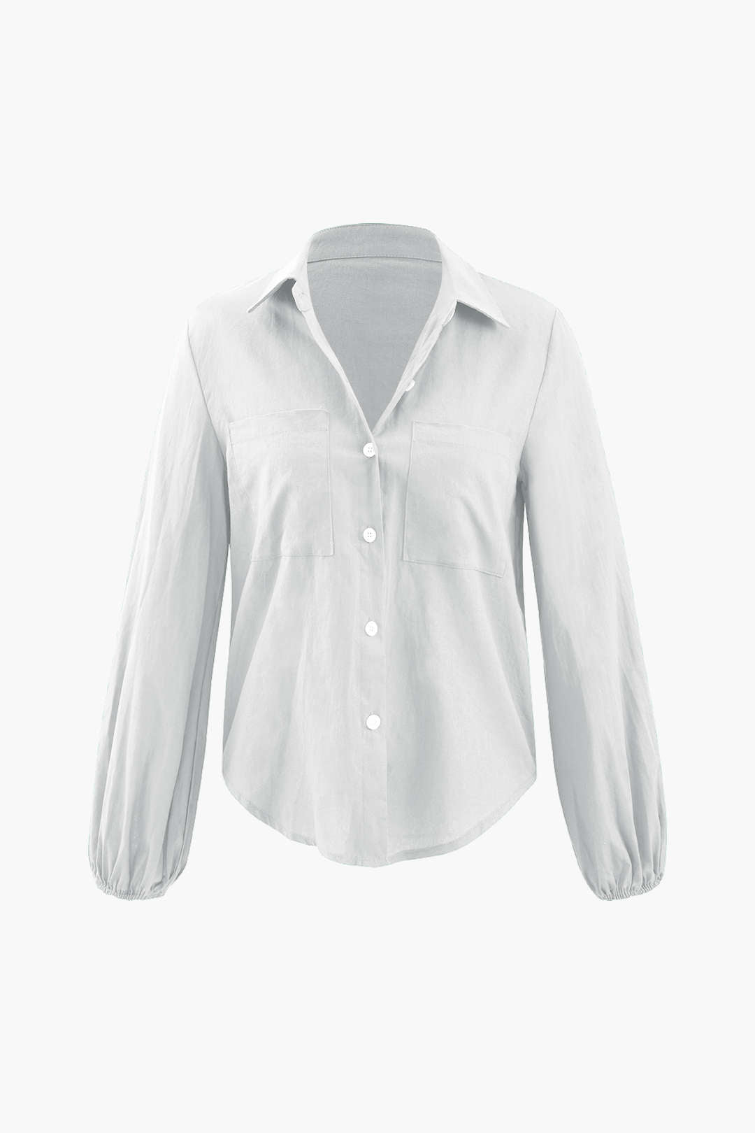 Frill Waist Shorts Set with Chest Pocket - Y2K Aesthetic Cute Outfit for Stylish Looks Frill Waist Shorts Set with Chest Pocket - Y2K Aesthetic Cute Outfit for Stylish Looks