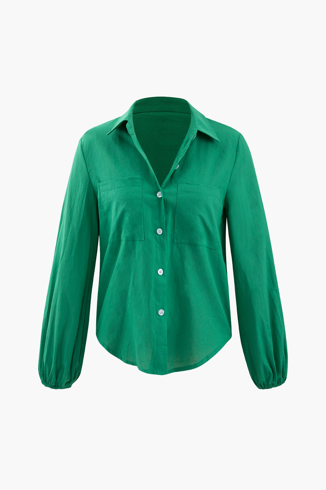 Frill Waist Shorts Set with Chest Pocket - Y2K Aesthetic Cute Outfit for Stylish Looks Frill Waist Shorts Set with Chest Pocket - Y2K Aesthetic Cute Outfit for Stylish Looks