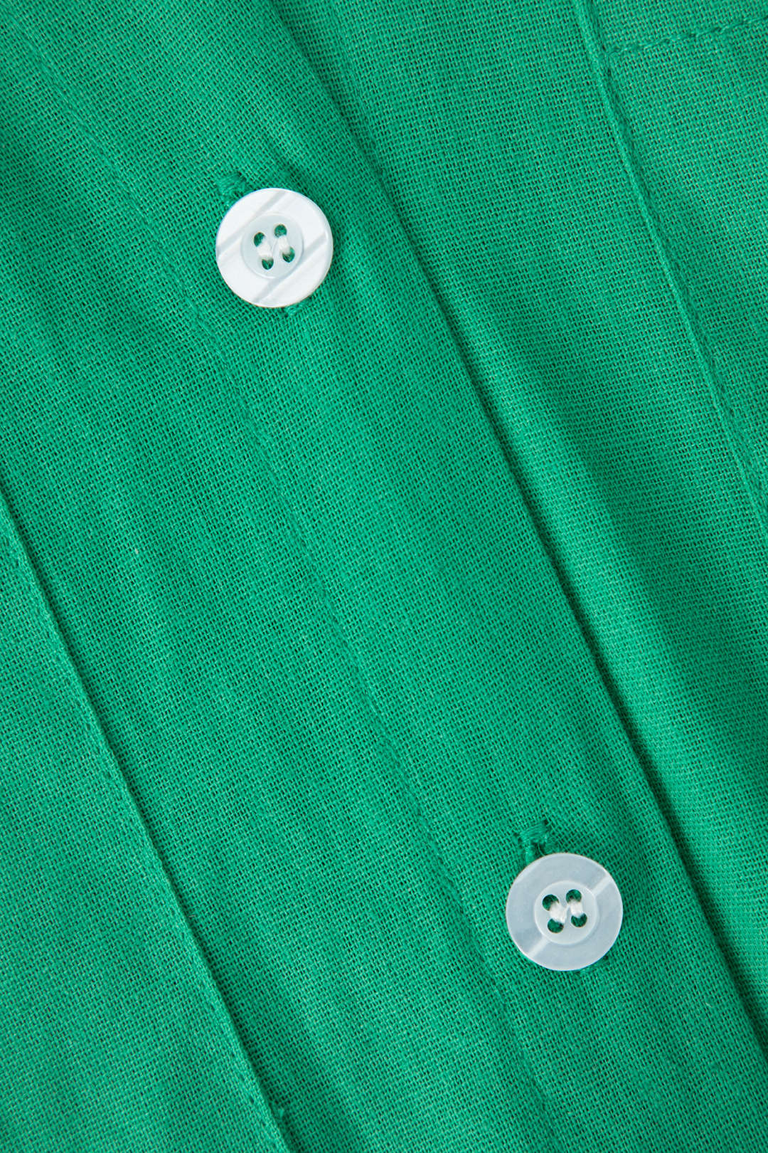 Frill Waist Shorts Set with Chest Pocket - Y2K Aesthetic Cute Outfit for Stylish Looks Frill Waist Shorts Set with Chest Pocket - Y2K Aesthetic Cute Outfit for Stylish Looks