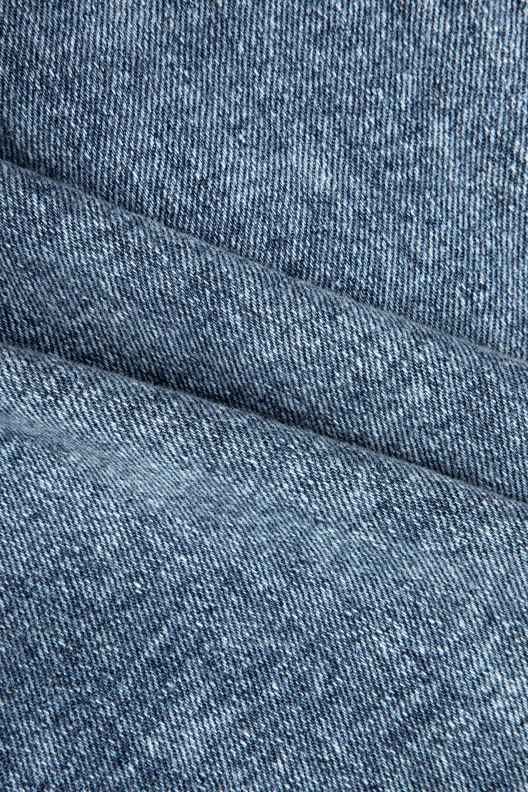 Fringe Flap Pocket Denim Romper - Y2K Aesthetic Outfit for Trendy Fashion Lovers Fringe Flap Pocket Denim Romper - Y2K Aesthetic Outfit for Trendy Fashion Lovers