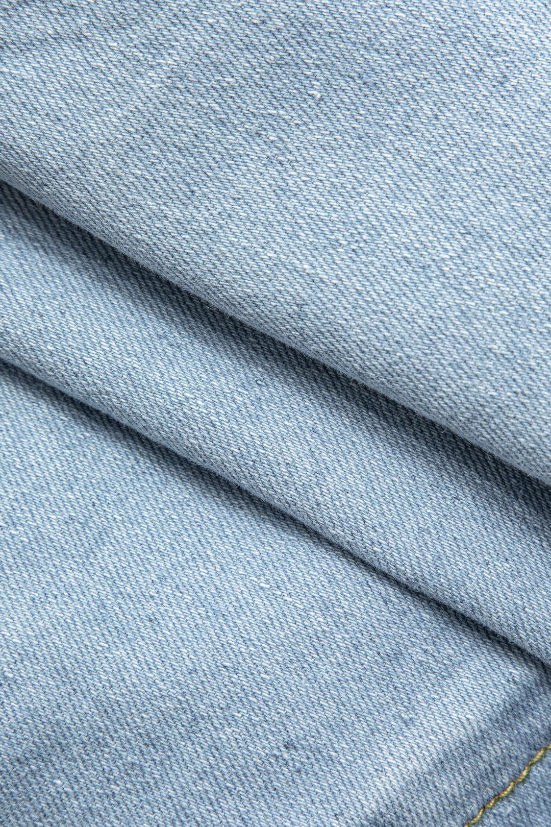 Fringe Hem Denim Shorts - Y2K Style Grunge Aesthetic for Trendy Summer Outfits Fringe Hem Denim Shorts - Y2K Style Grunge Aesthetic for Trendy Summer Outfits